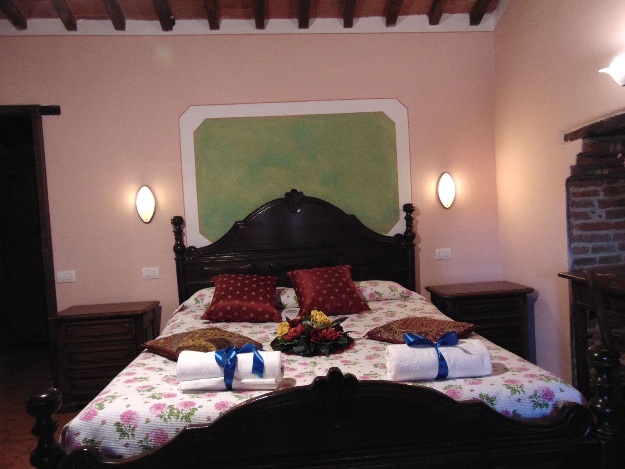 Gallery Image 31