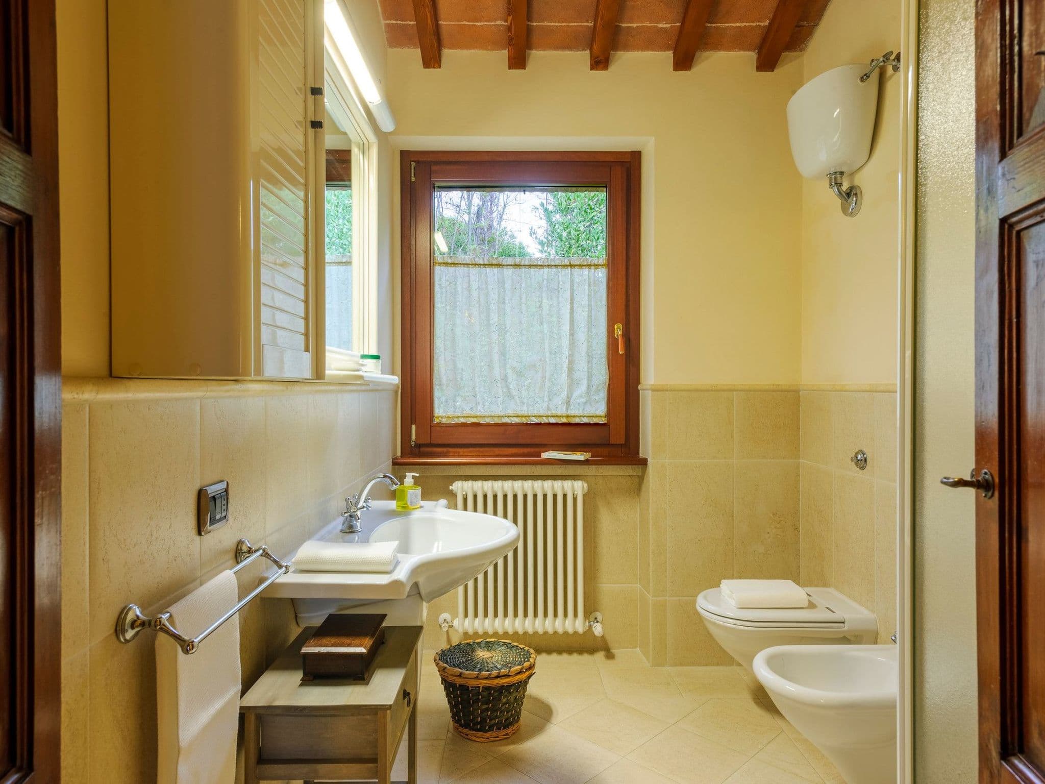 Gallery Image 30