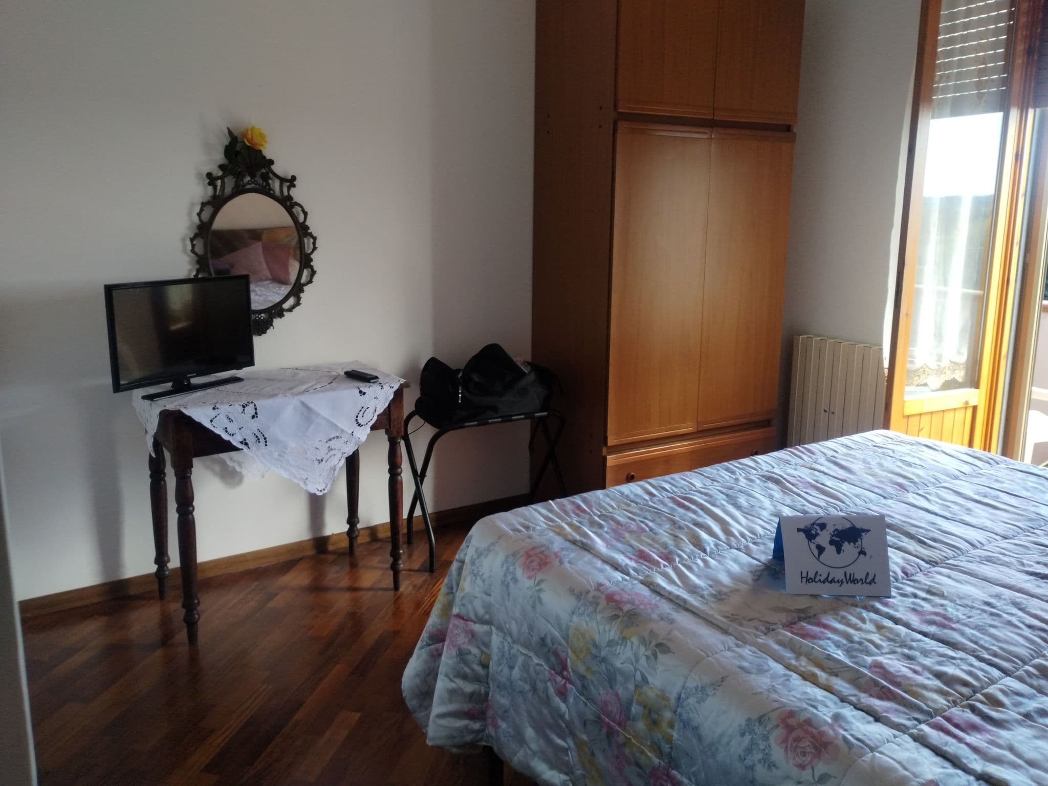 Gallery Image 21