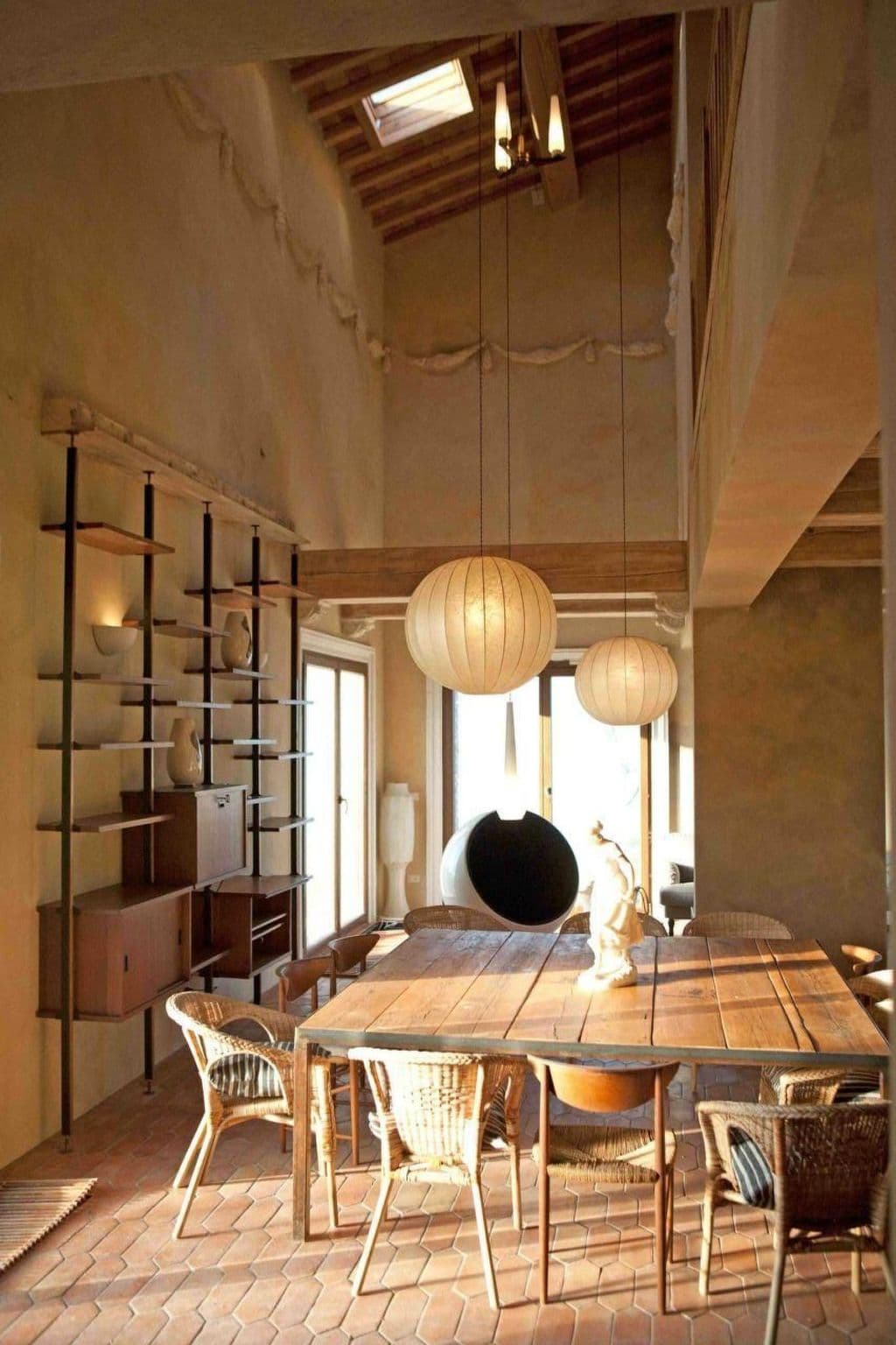Gallery Image 8
