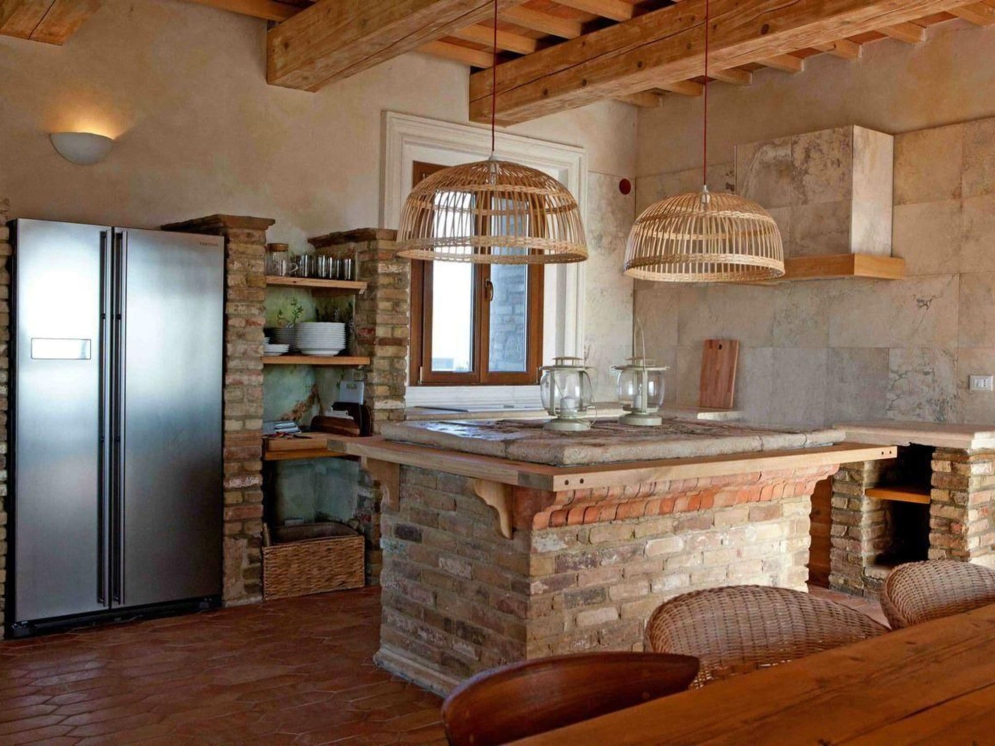 Gallery Image 11