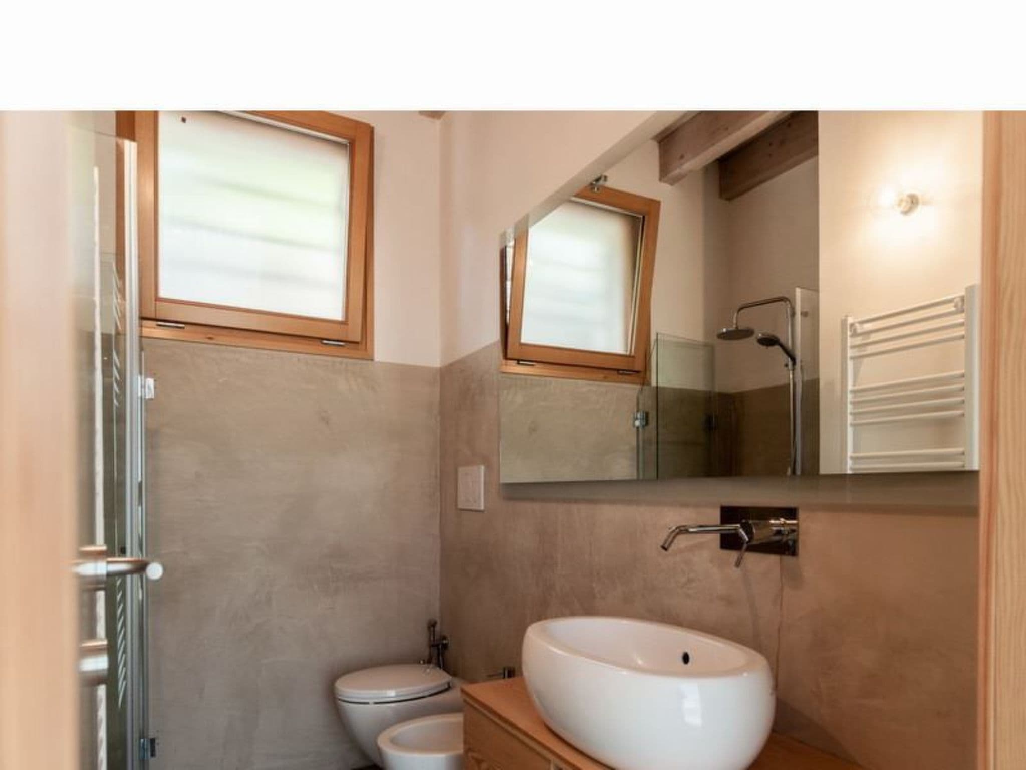 Gallery Image 29