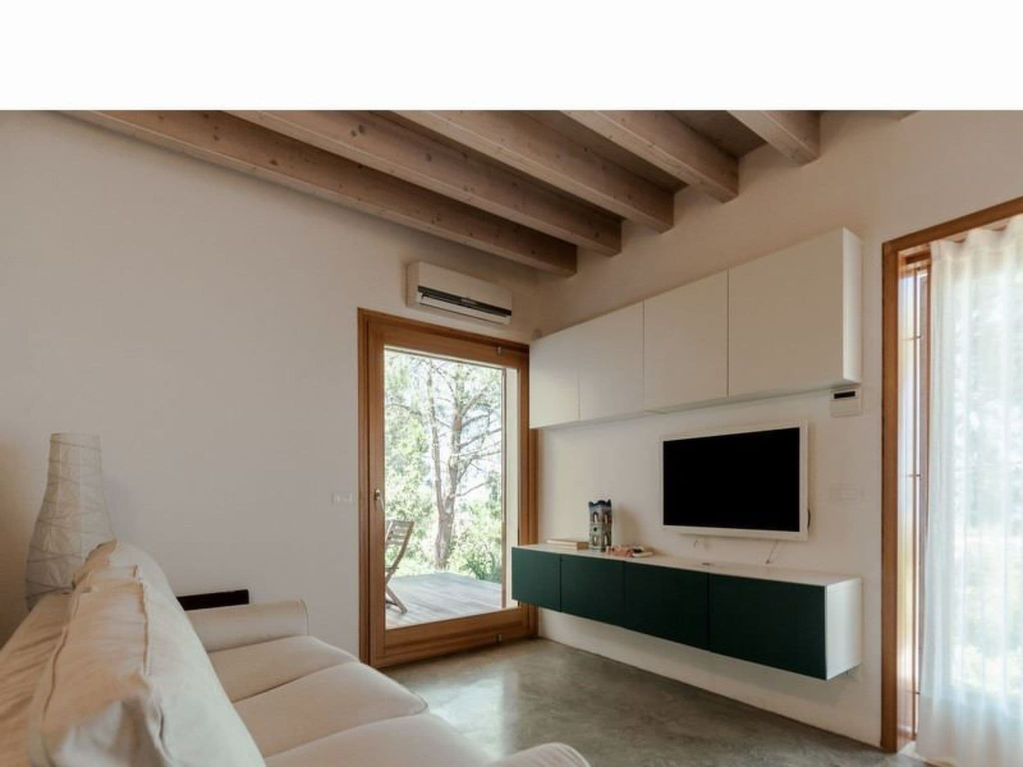 Gallery Image 21