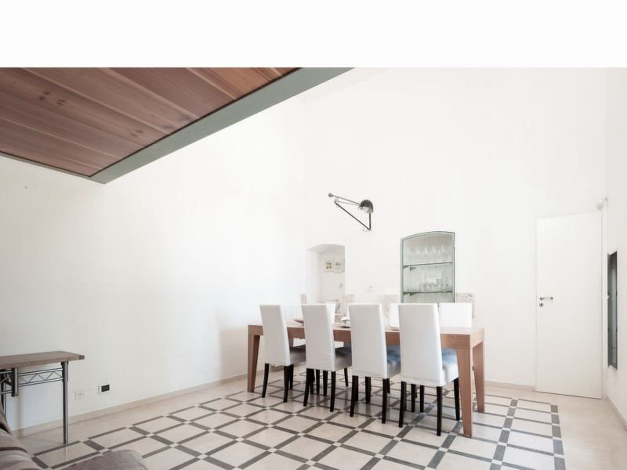 Gallery Image 19