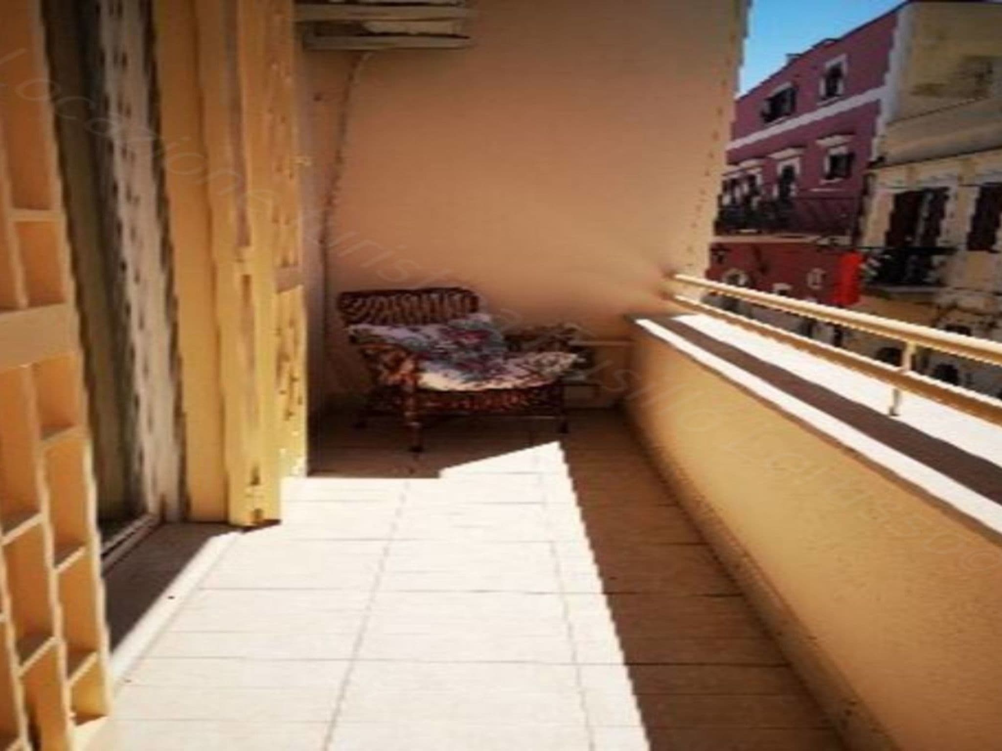 Gallery Image 15