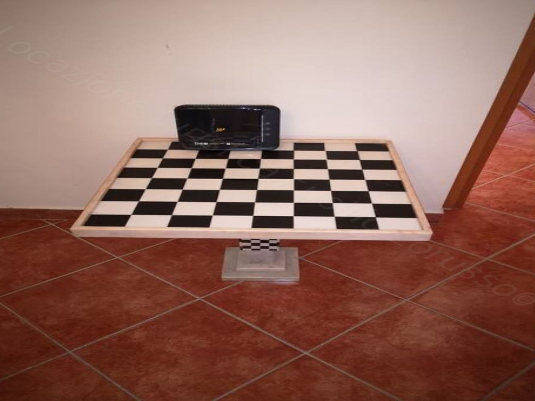 Gallery Image 9