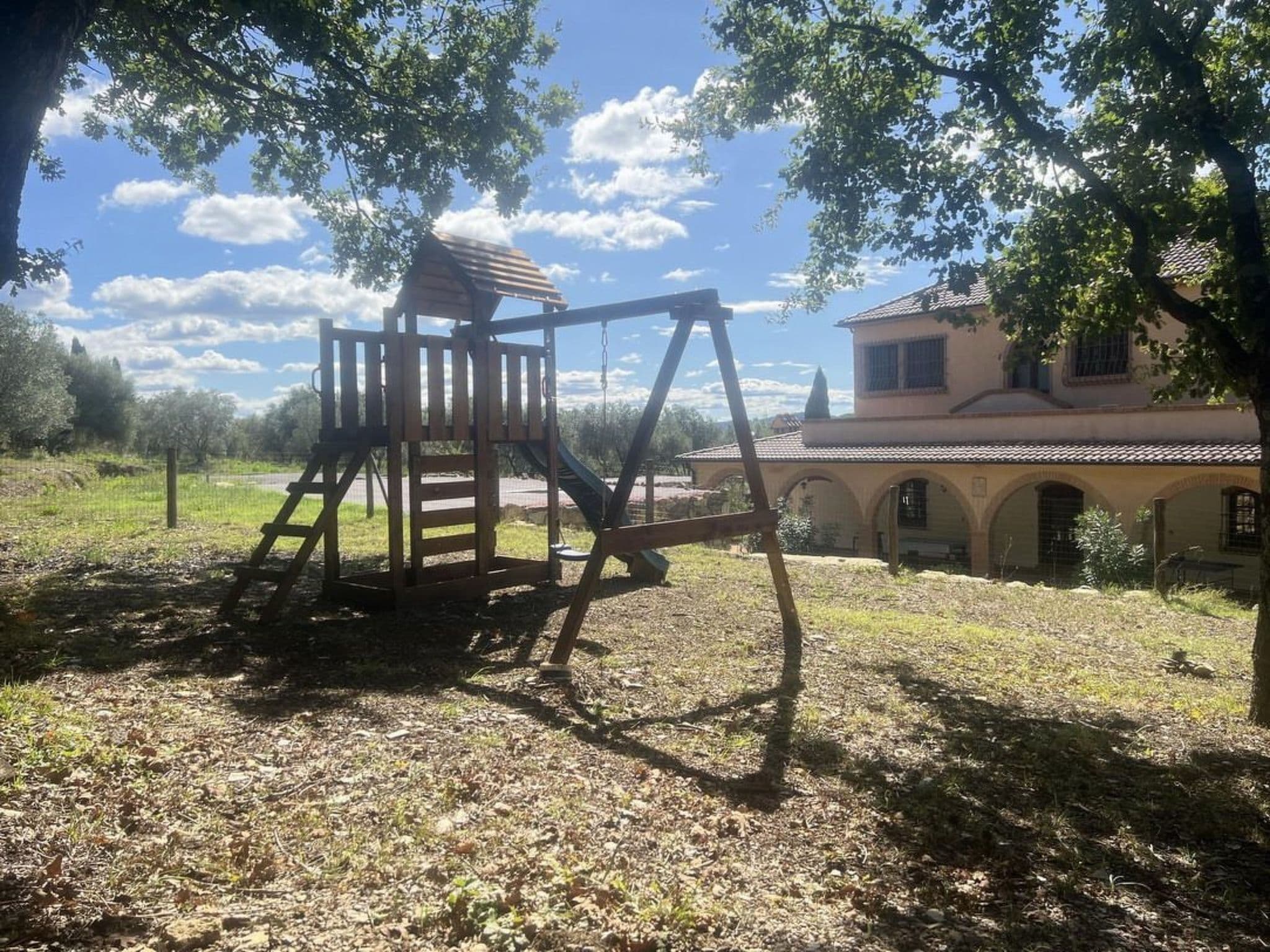 Gallery Image 14