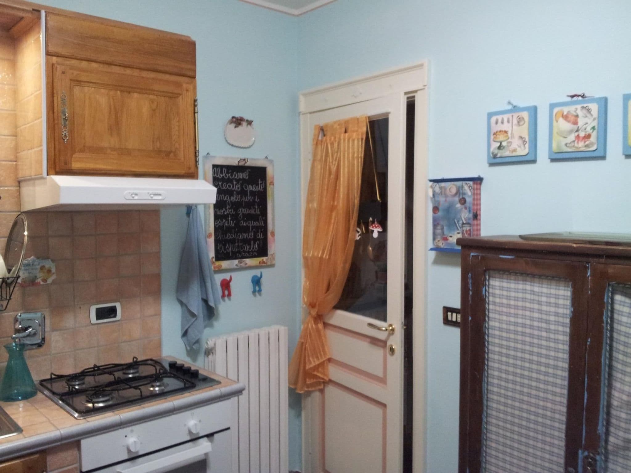 Gallery Image 37