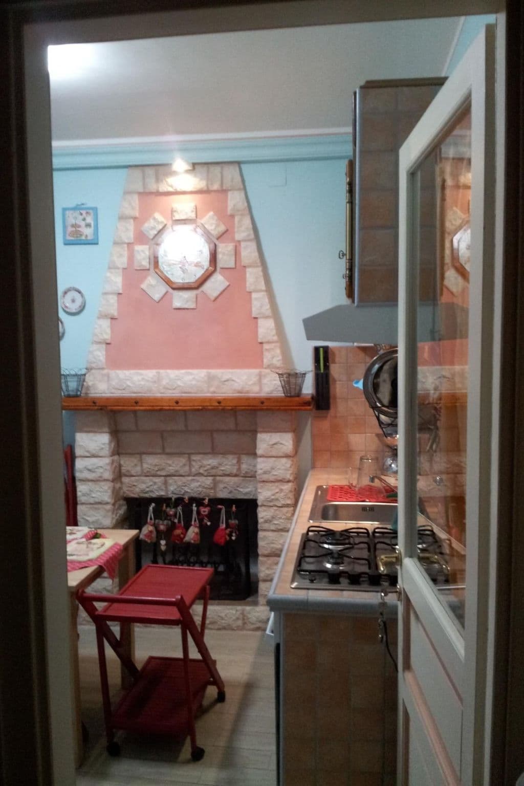 Gallery Image 34