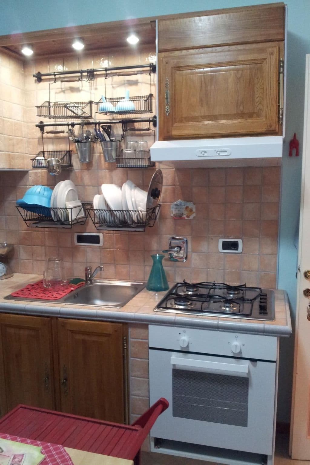 Gallery Image 32