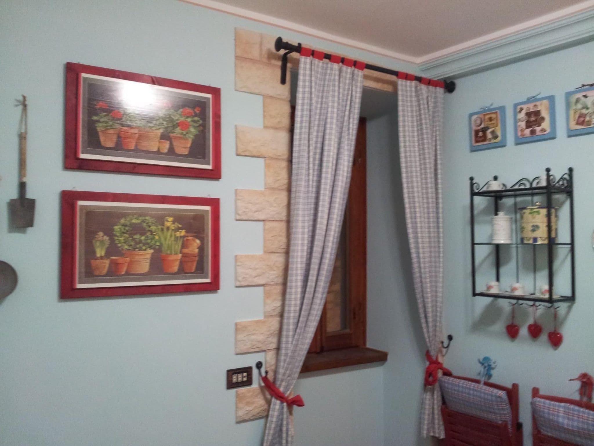 Gallery Image 29