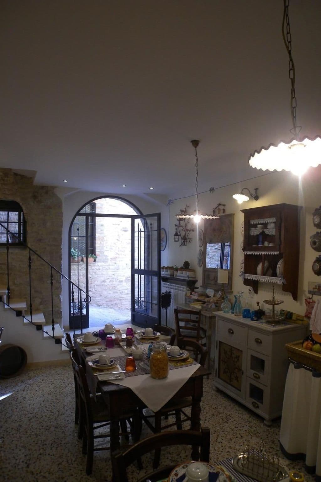 Gallery Image 26