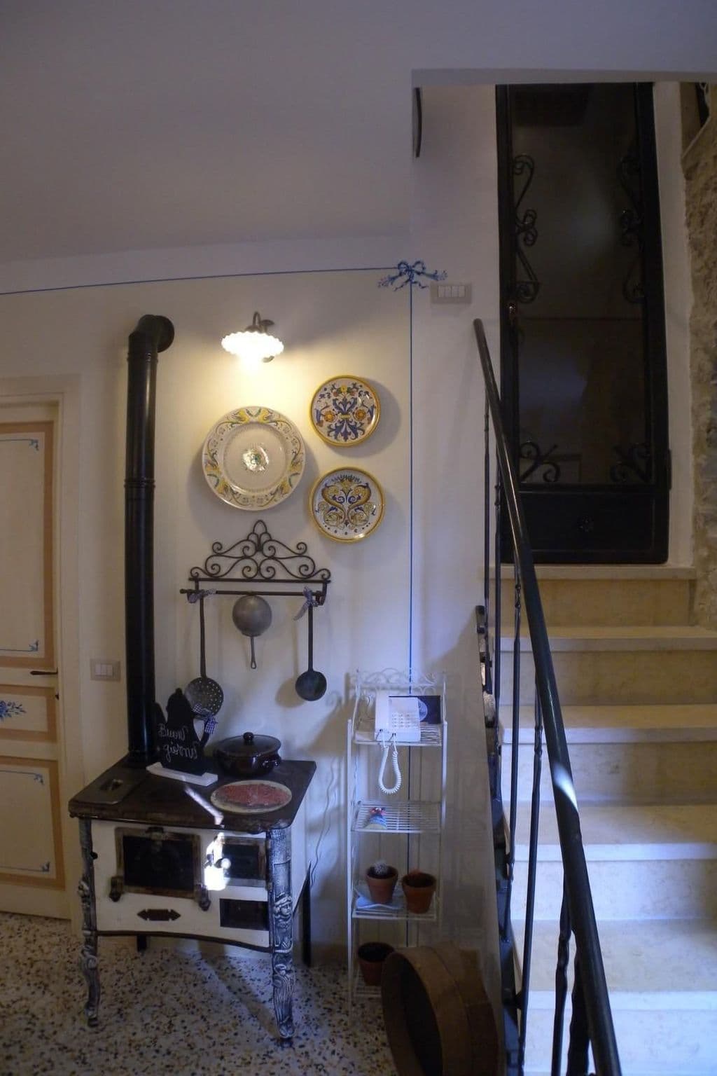 Gallery Image 24