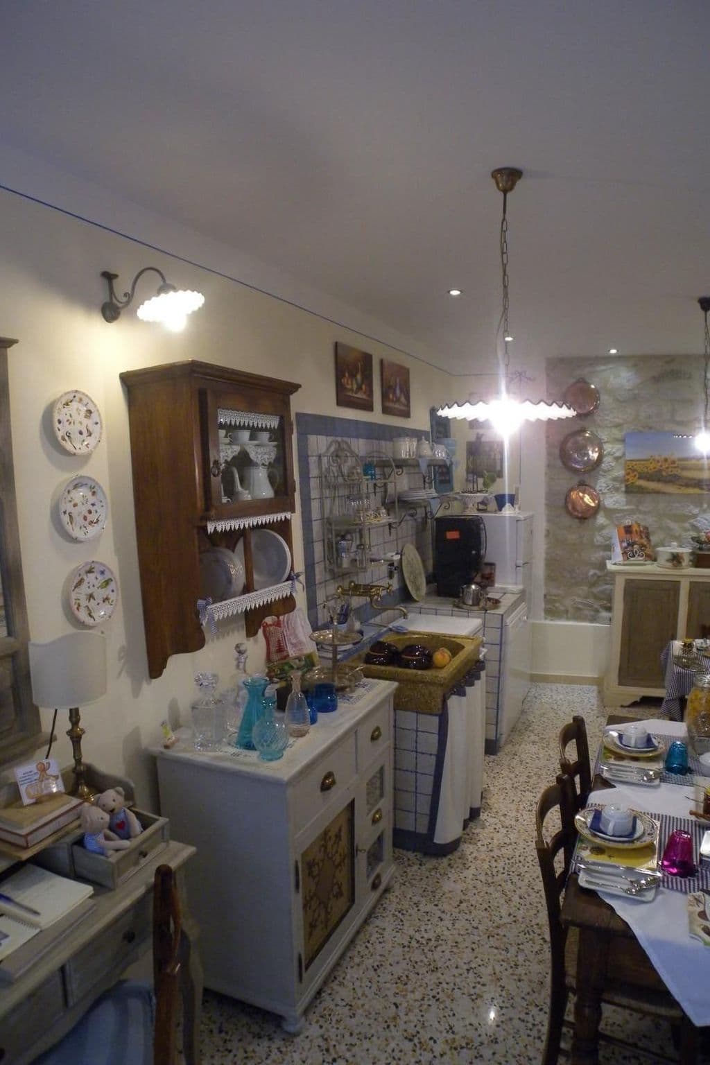 Gallery Image 23