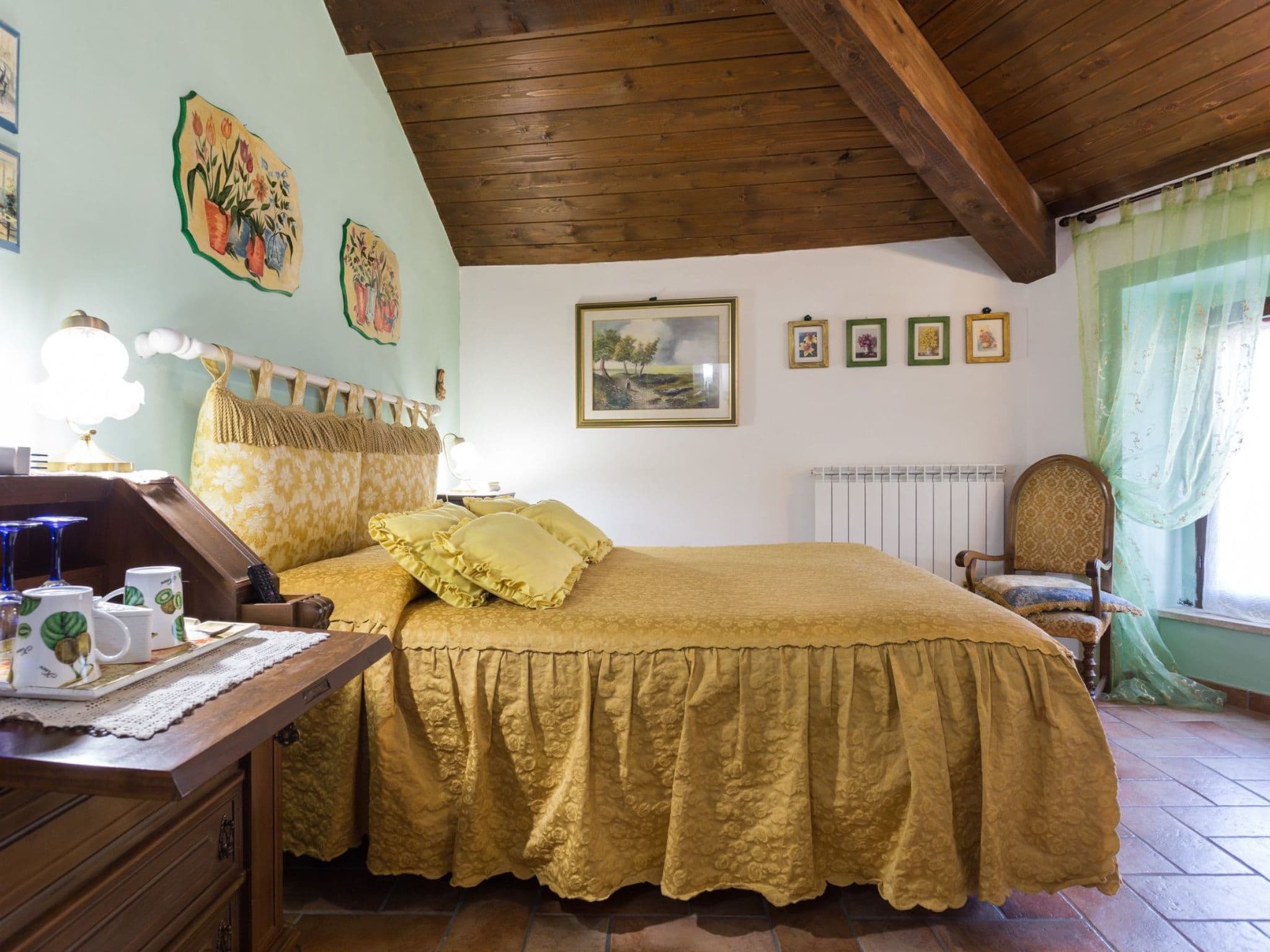 Gallery Image 13