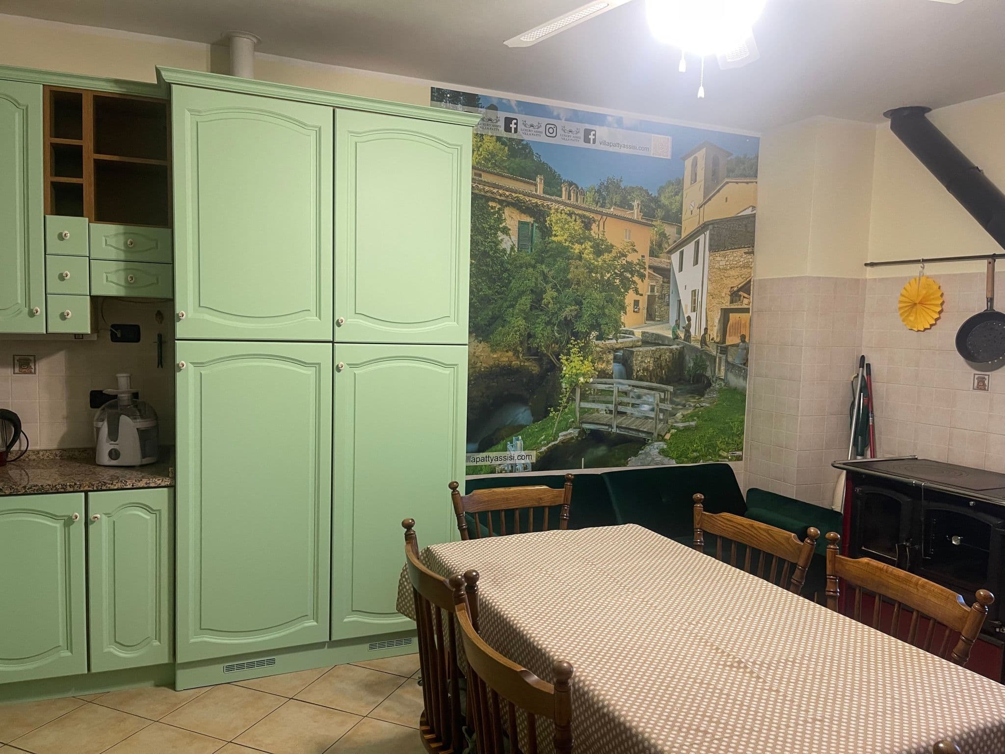 Gallery Image 42