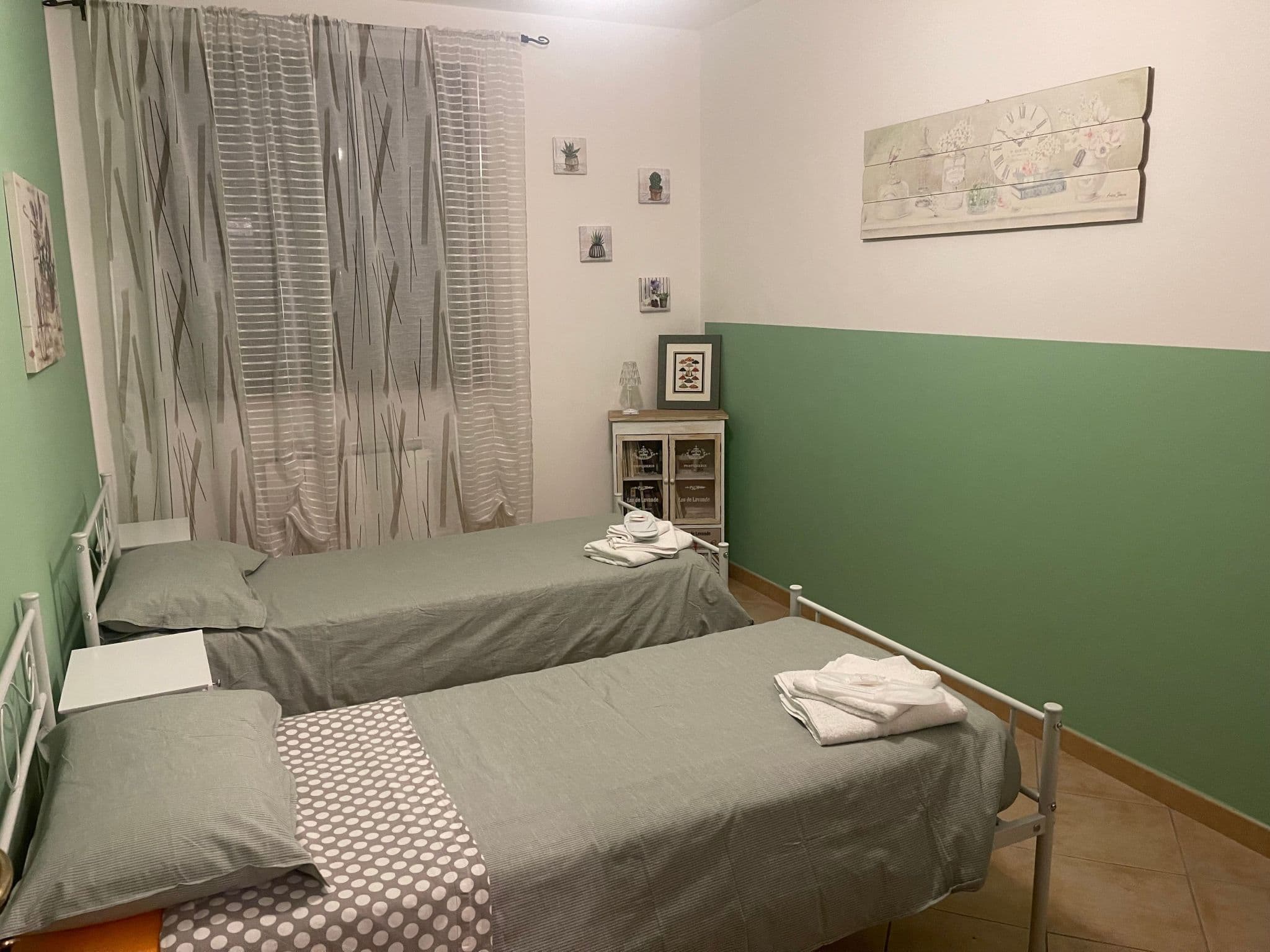 Gallery Image 51