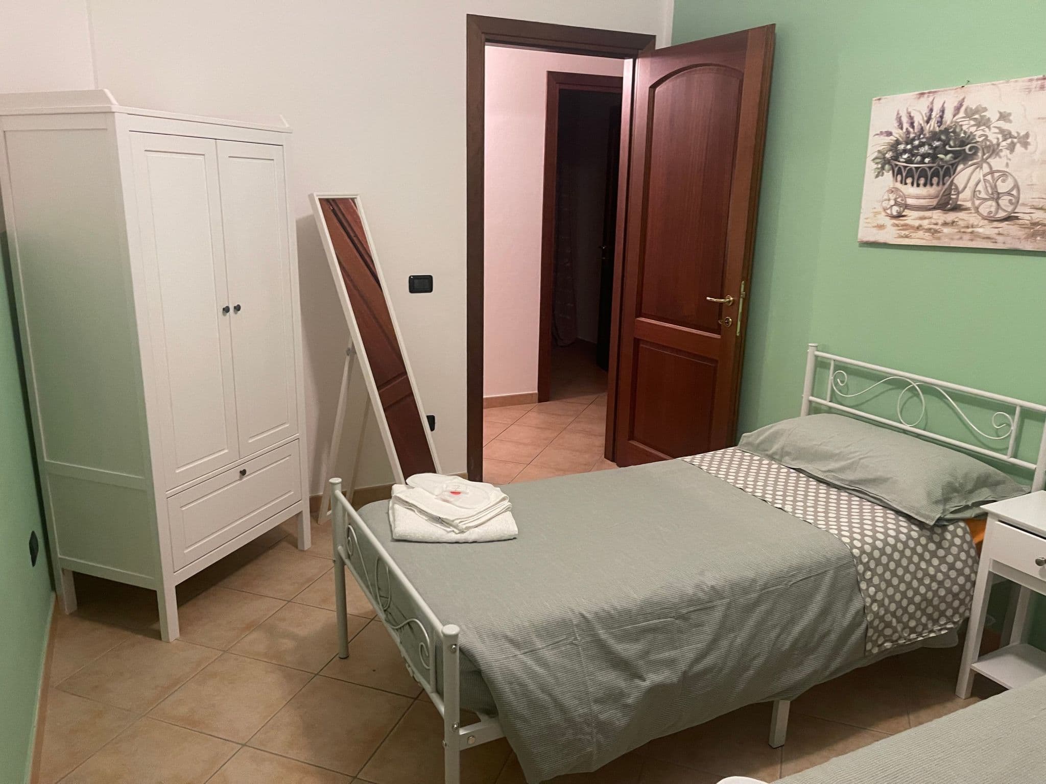 Gallery Image 52