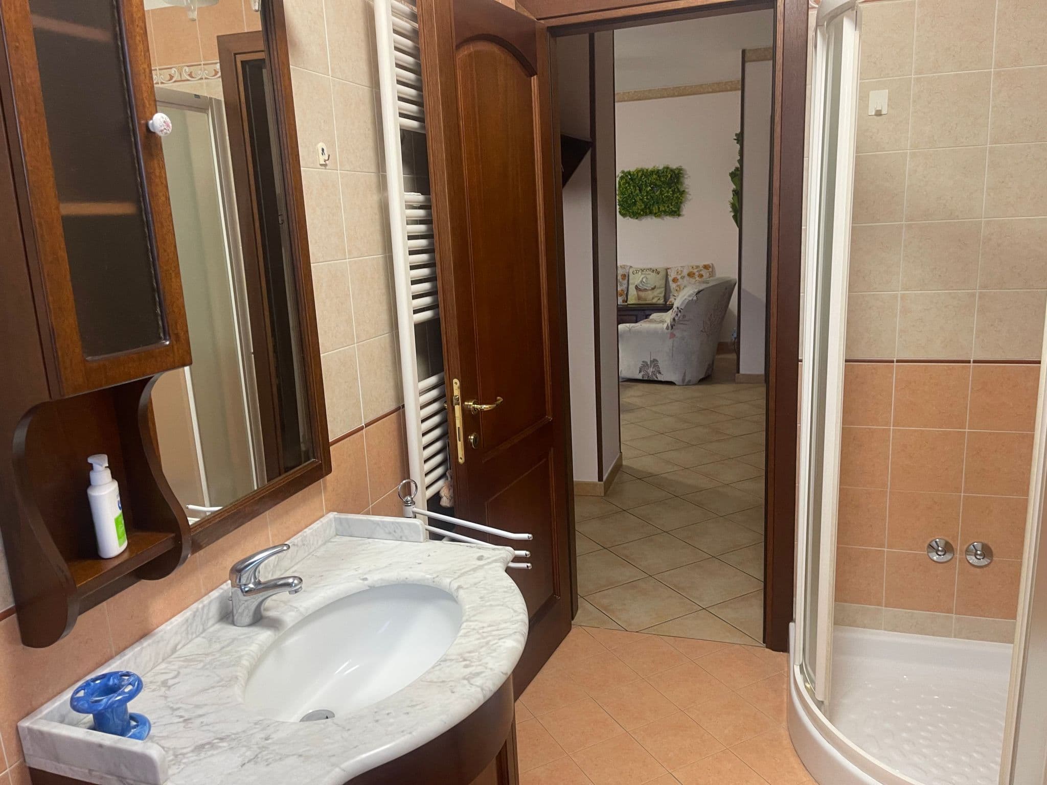 Gallery Image 59