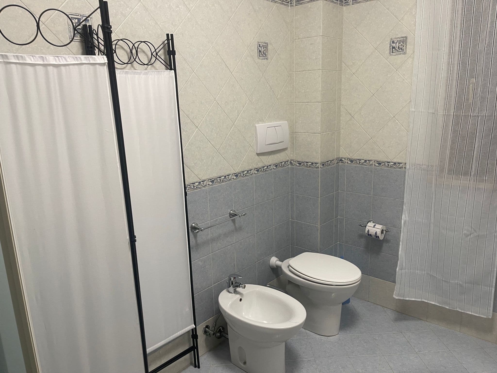 Gallery Image 61