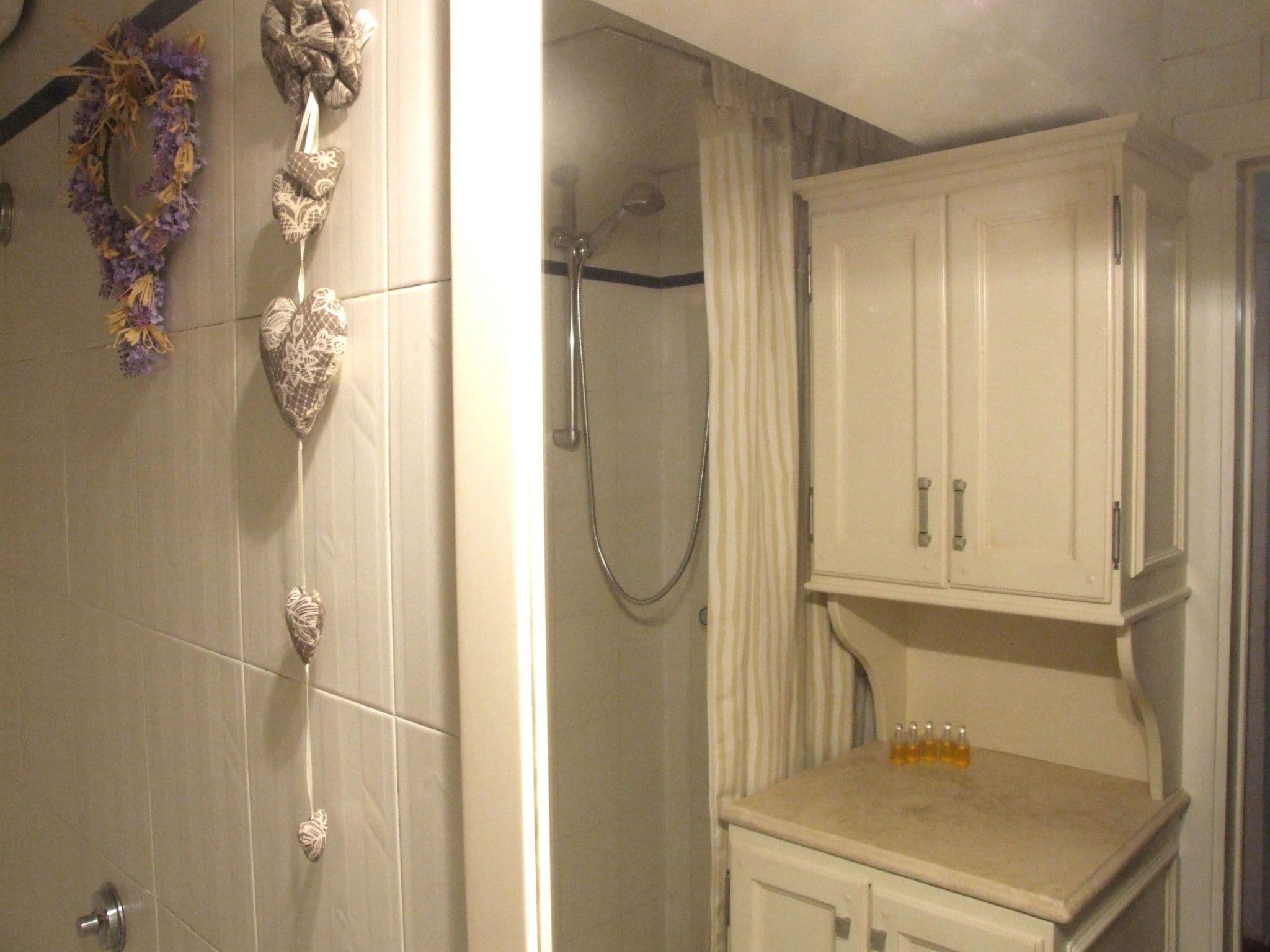 Gallery Image 19