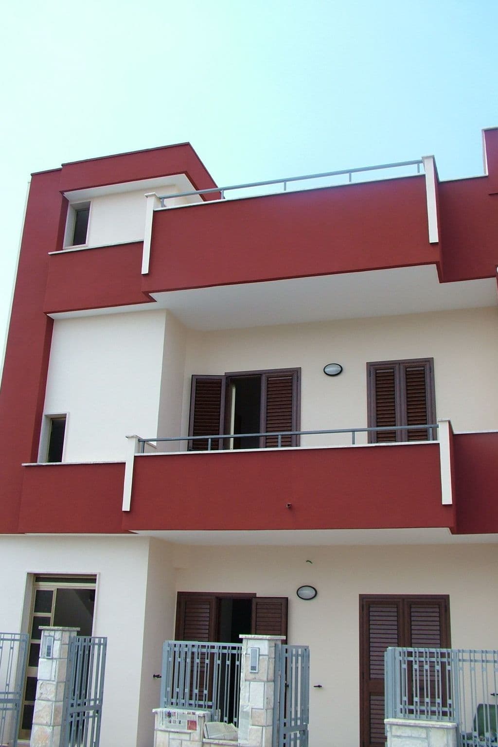 Gallery Image 15