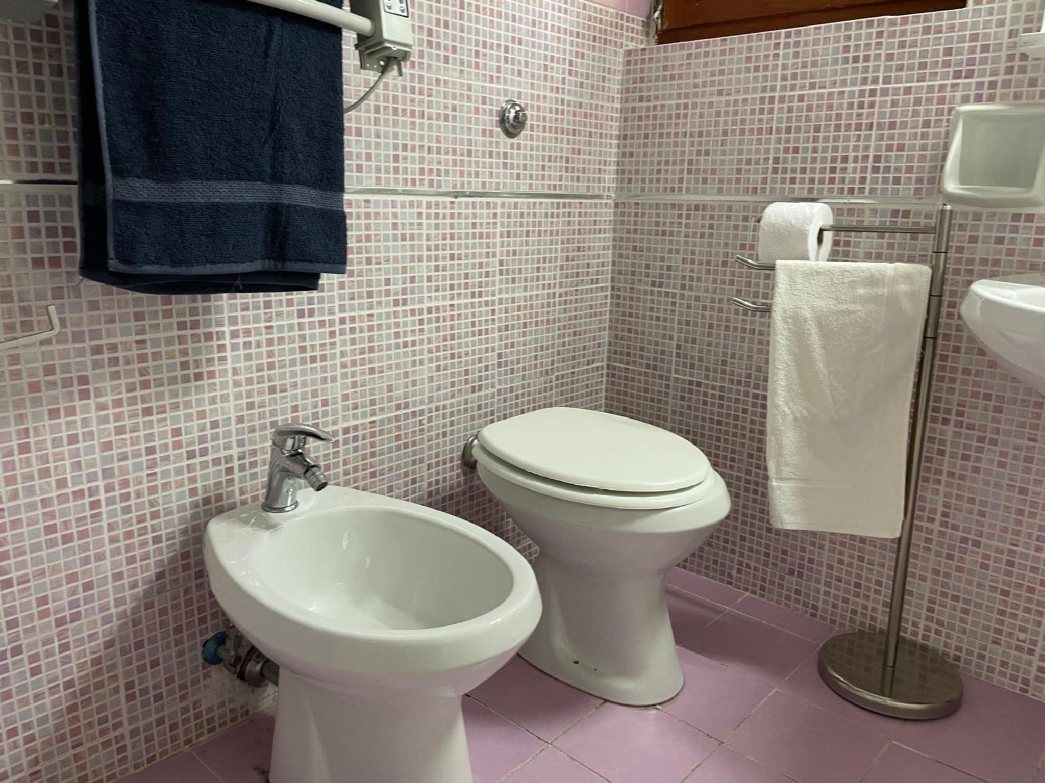 Gallery Image 19