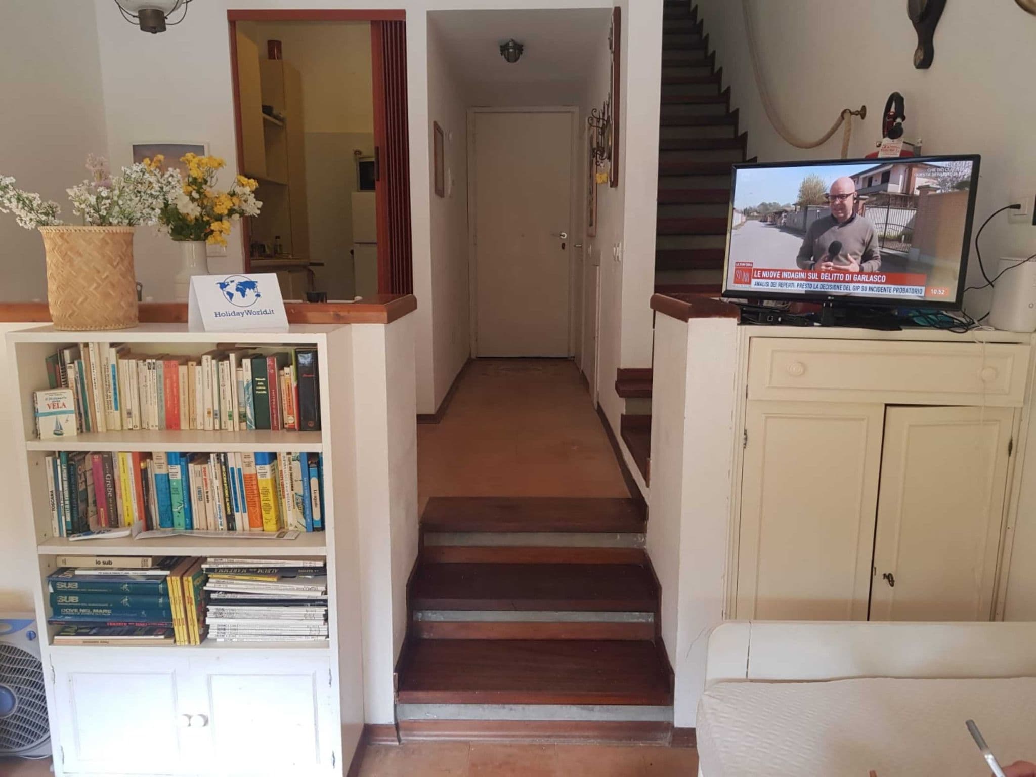 Gallery Image 15