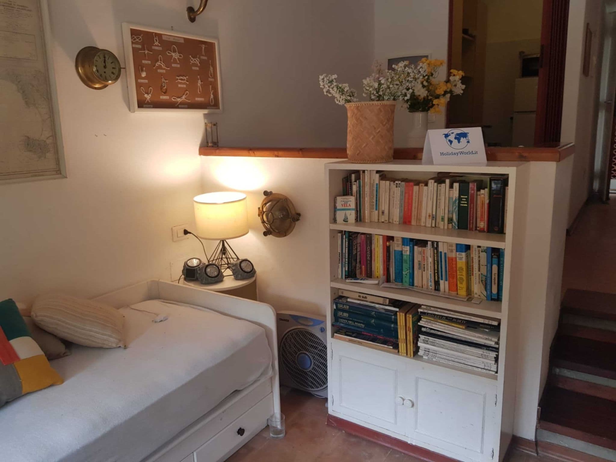 Gallery Image 13