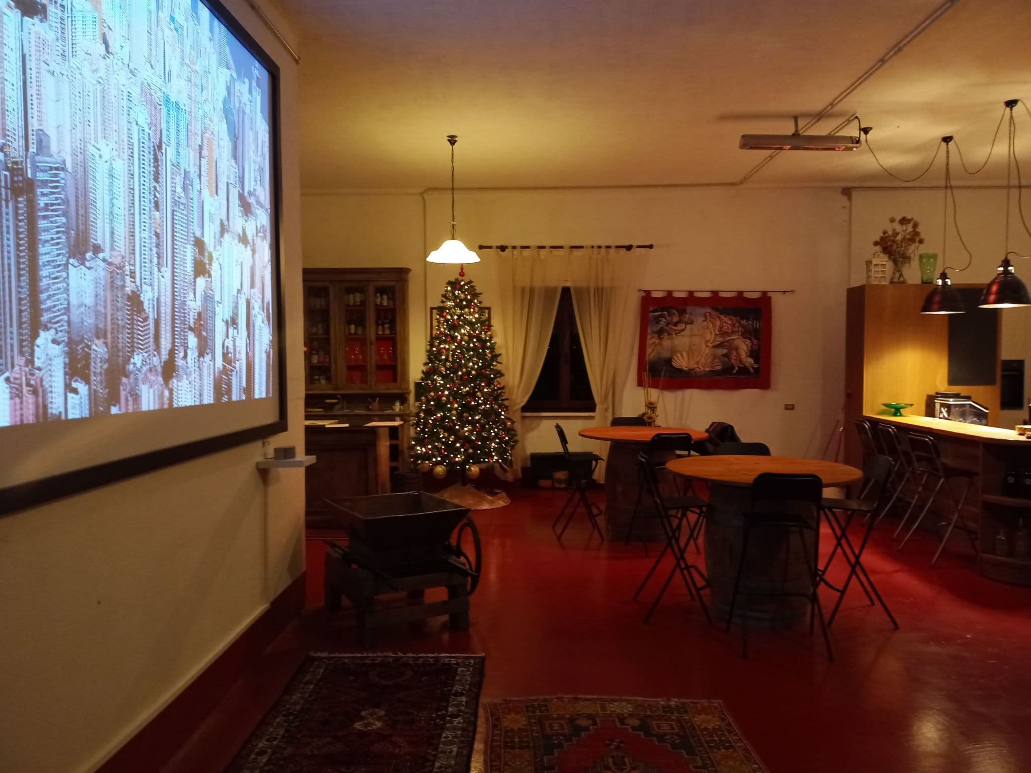 Gallery Image 36