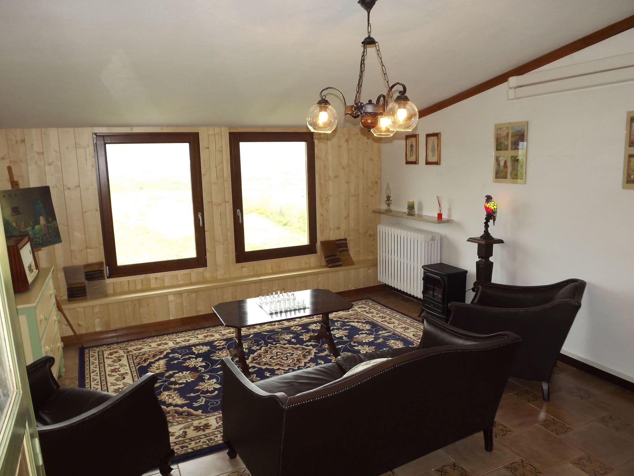 Gallery Image 39