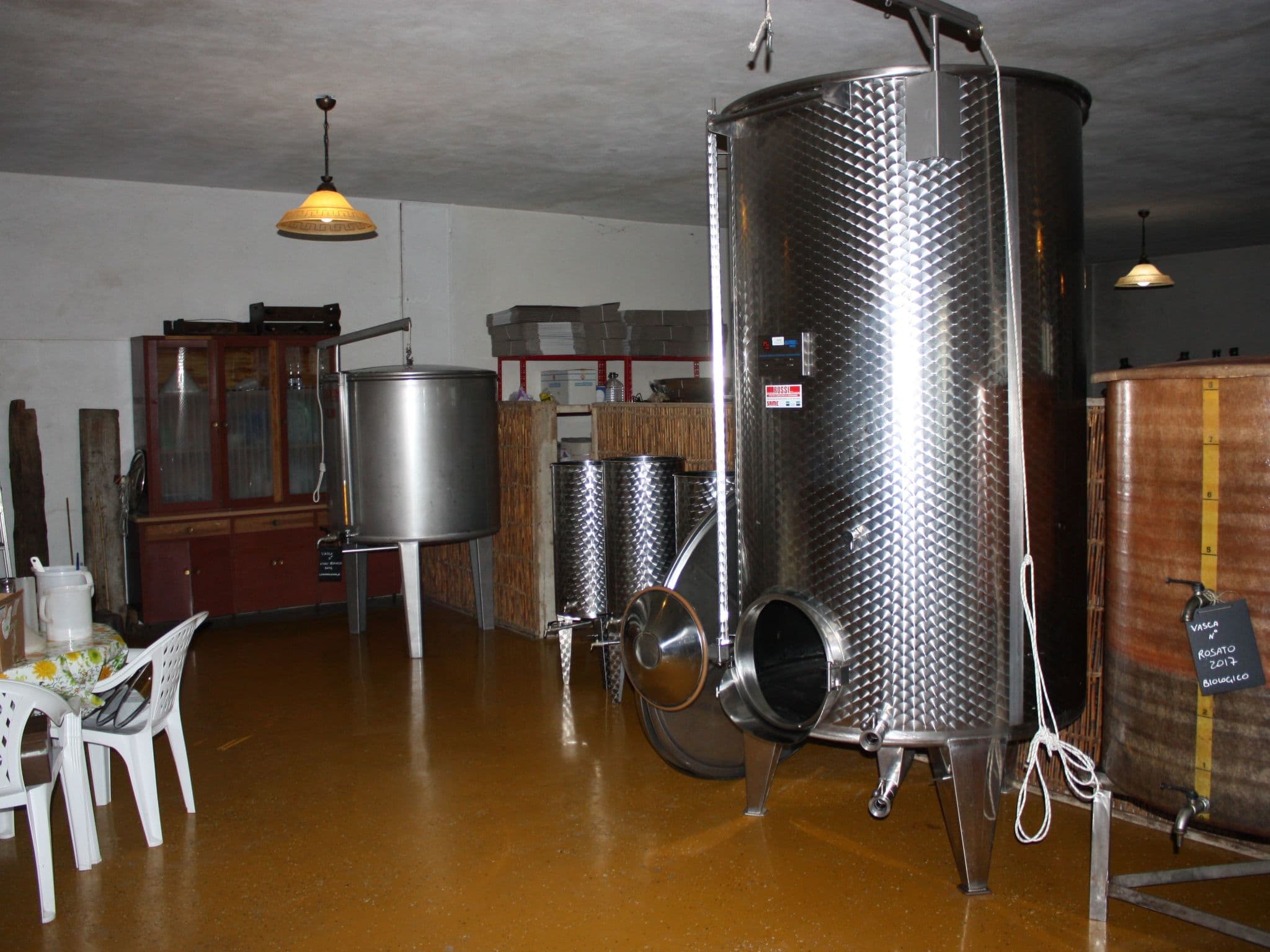 Gallery Image 49