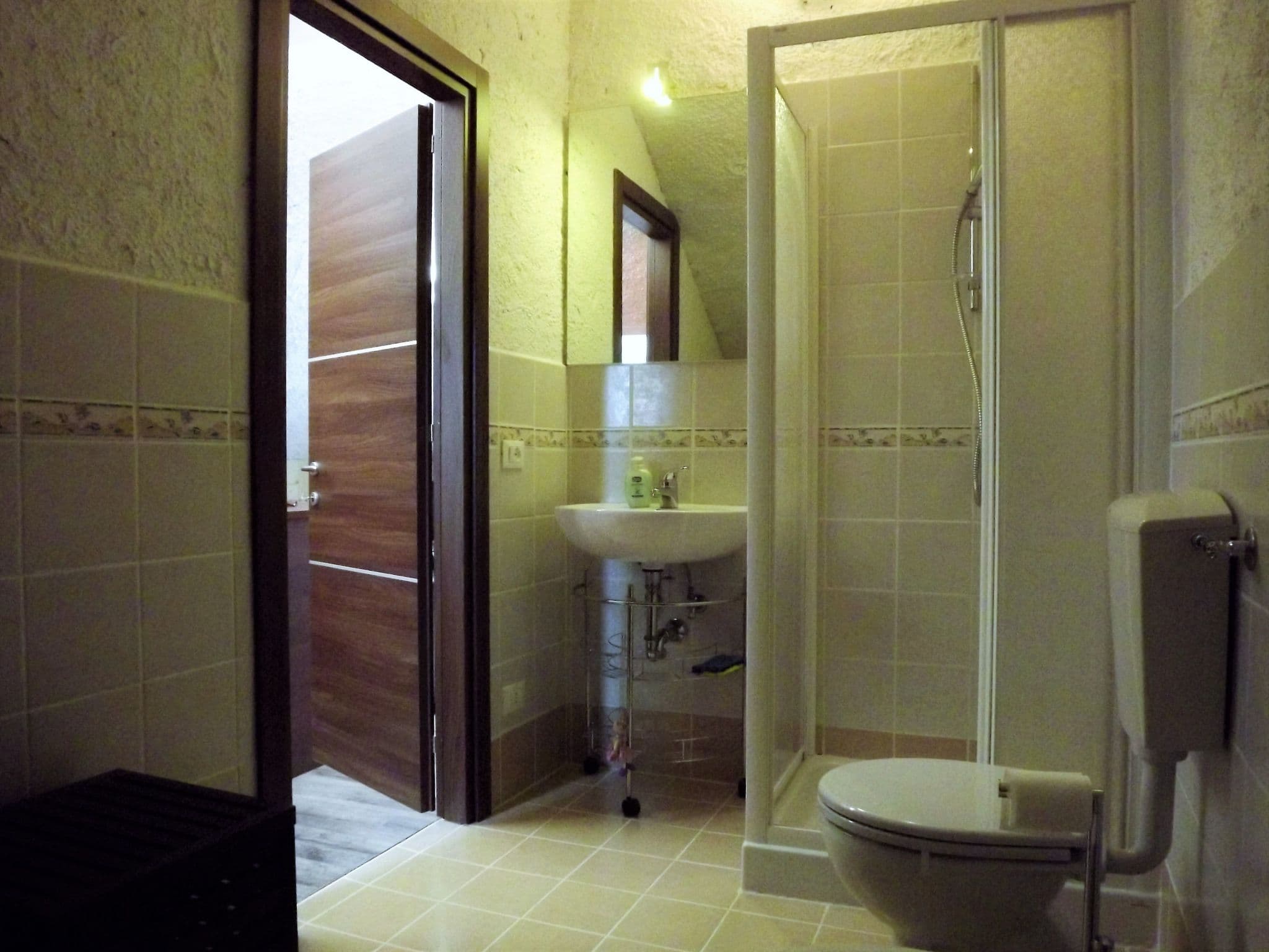 Gallery Image 9