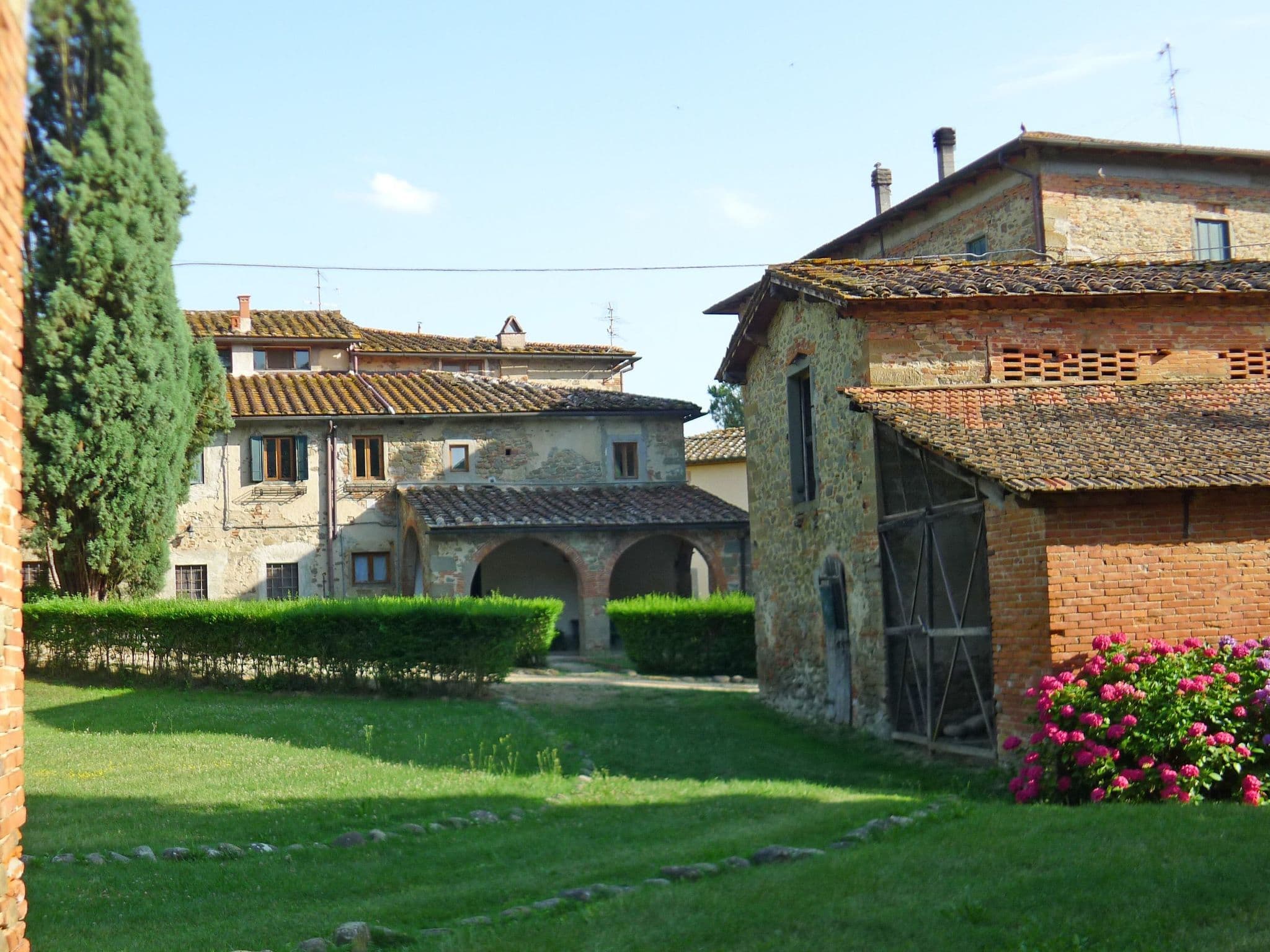 Gallery Image 26