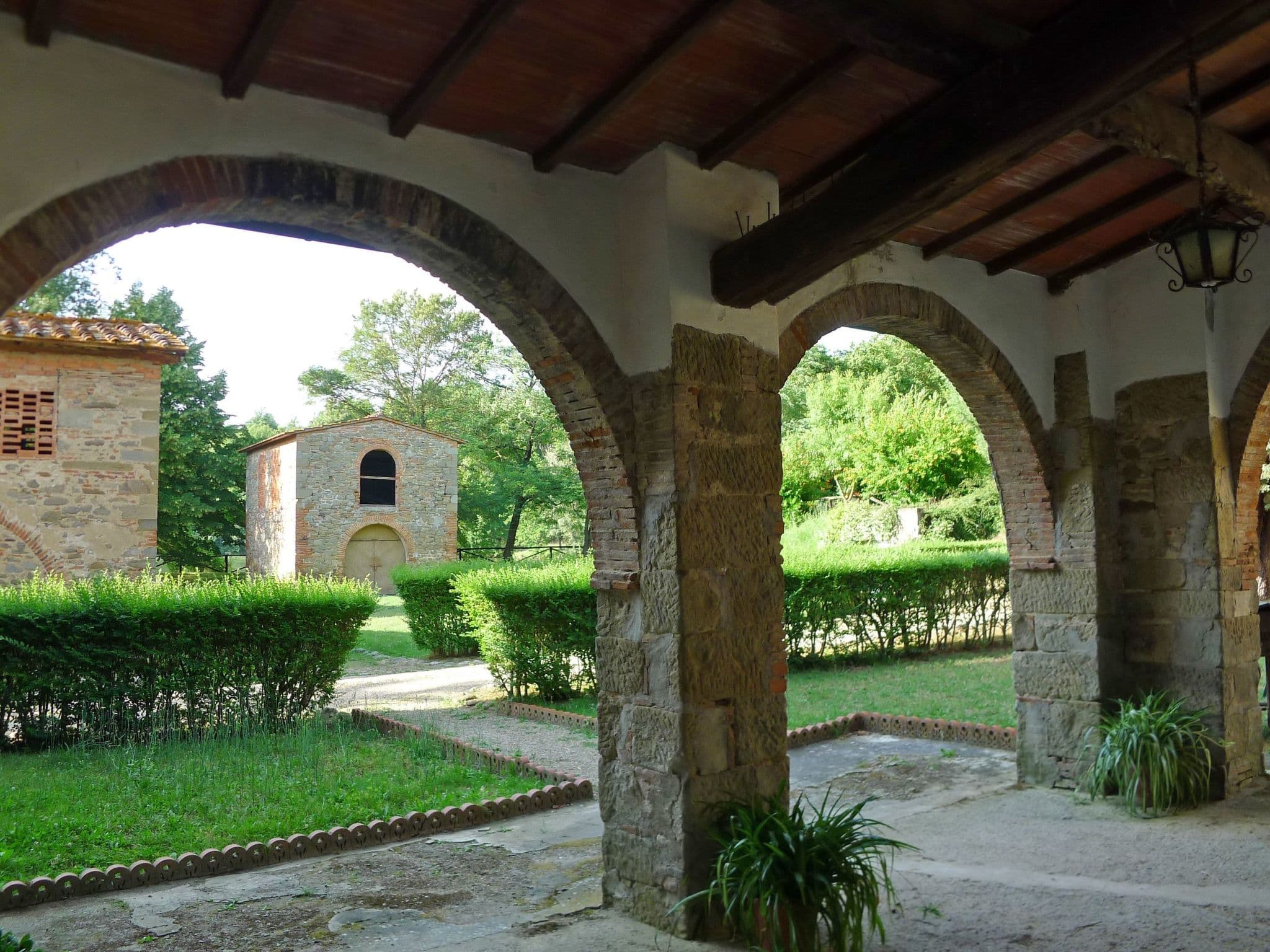 Gallery Image 25