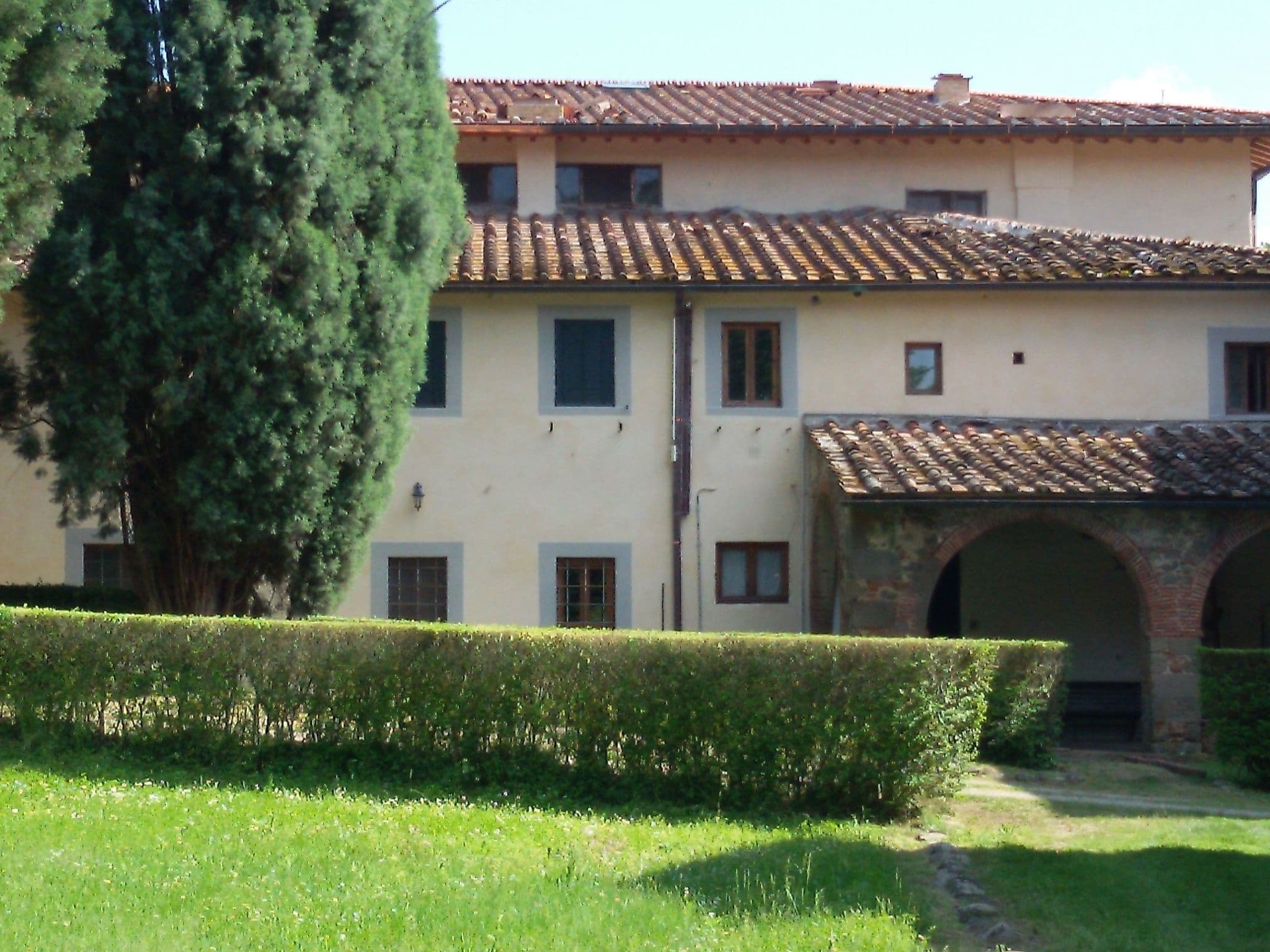 Gallery Image 37