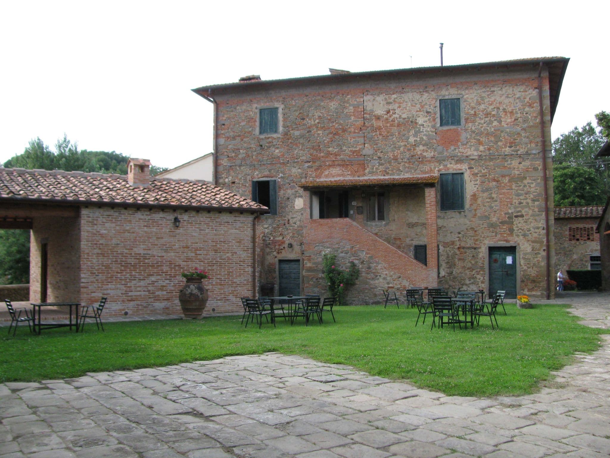 Gallery Image 31