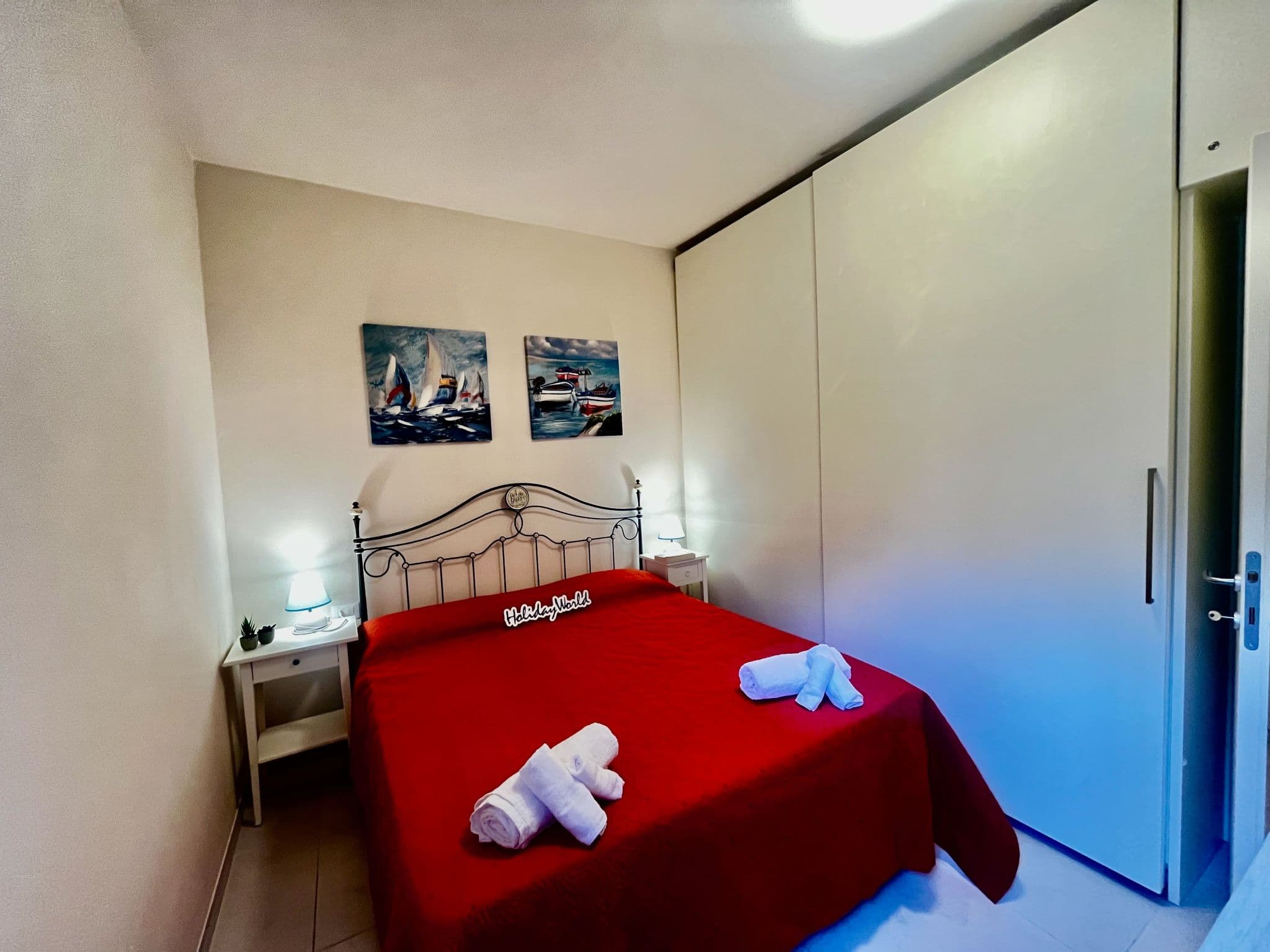 Gallery Image 11