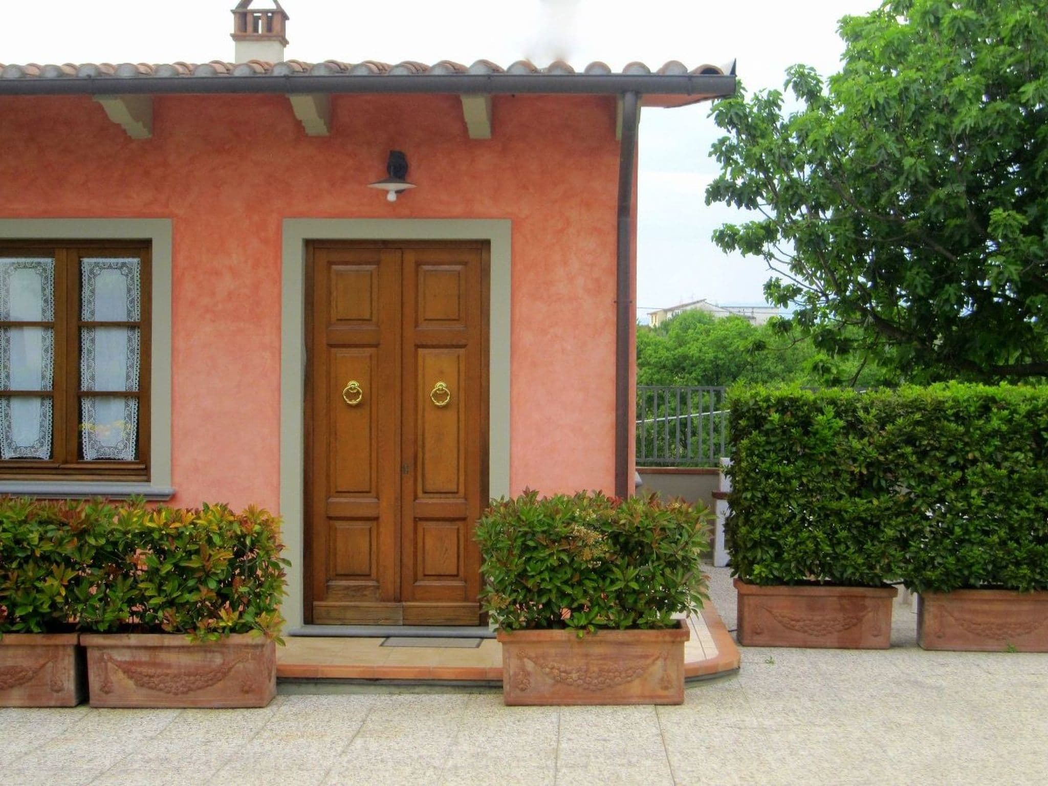 Gallery Image 31