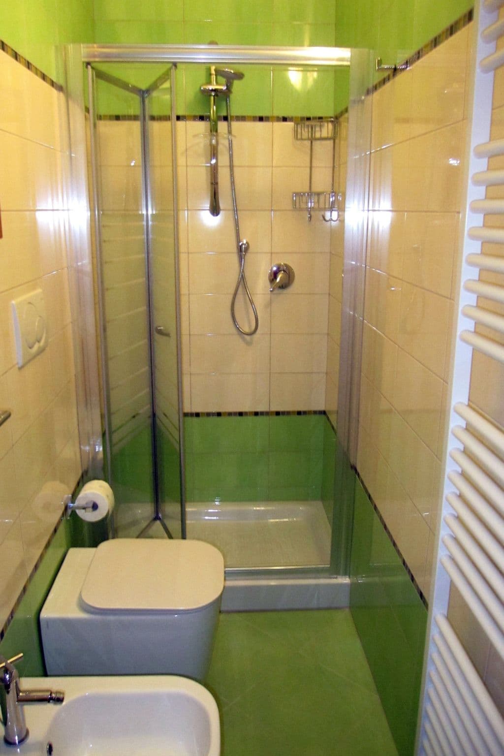 Gallery Image 11