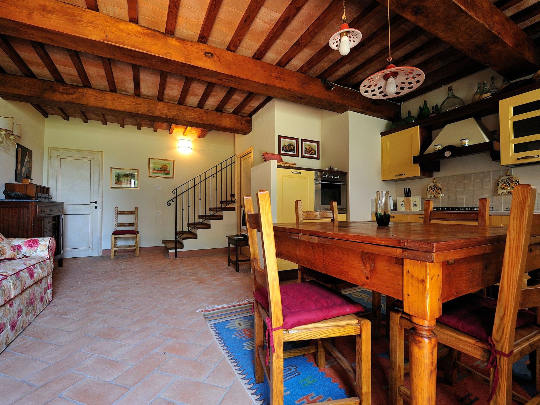 Gallery Image 14