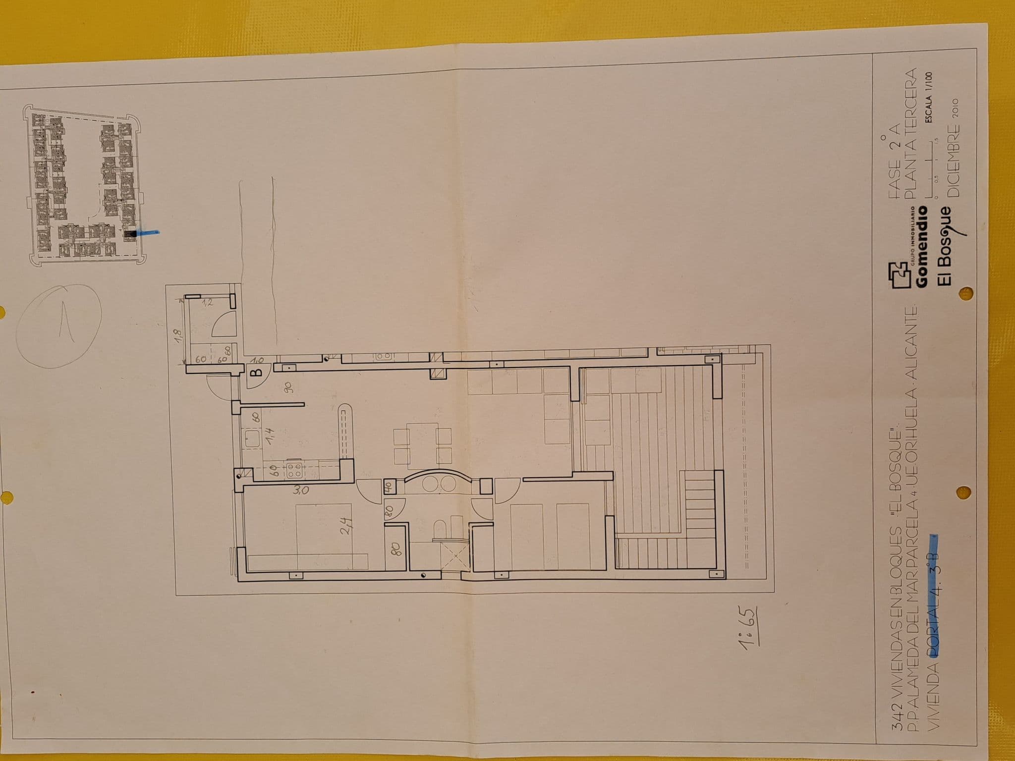 Gallery Image 26