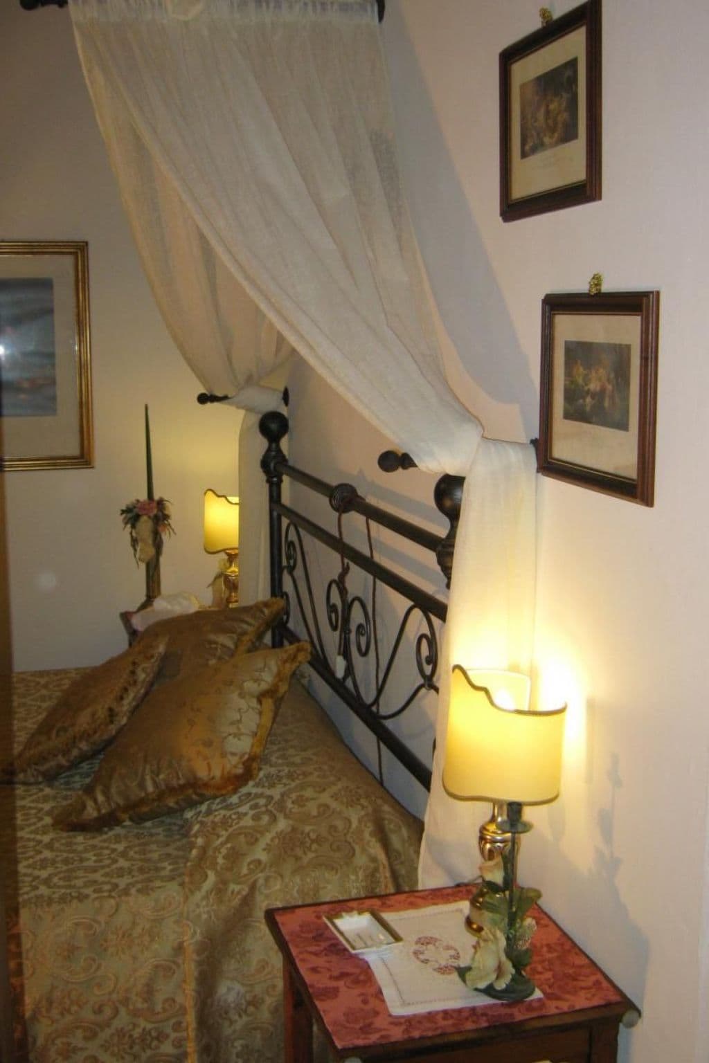 Gallery Image 7