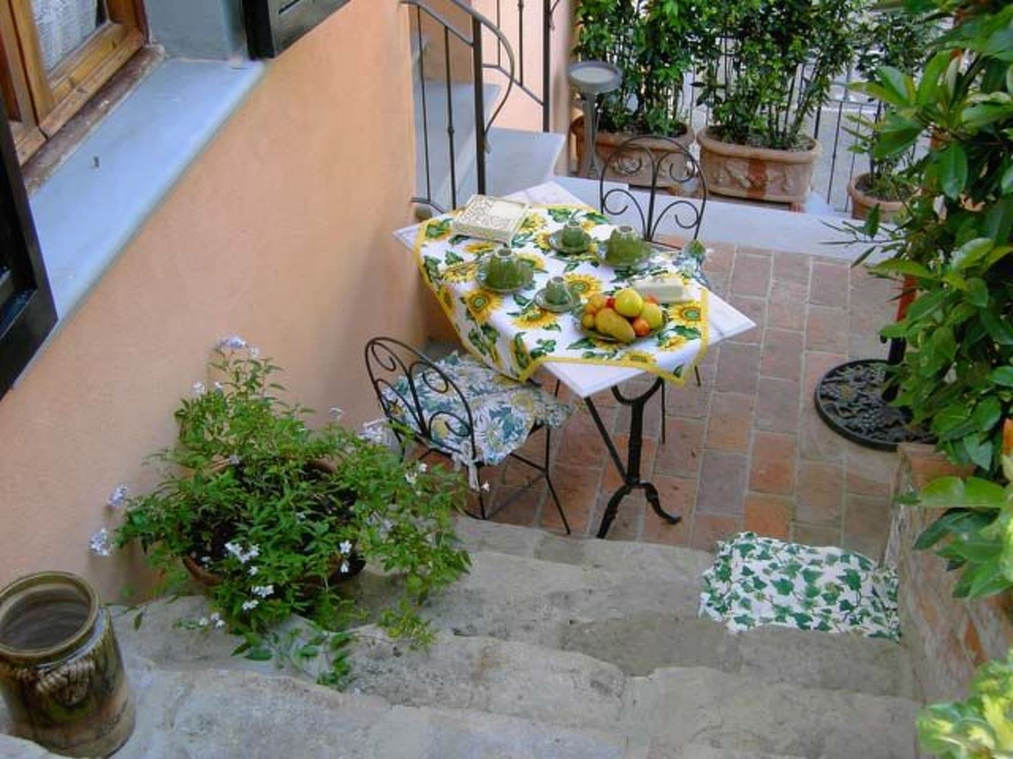 Gallery Image 15