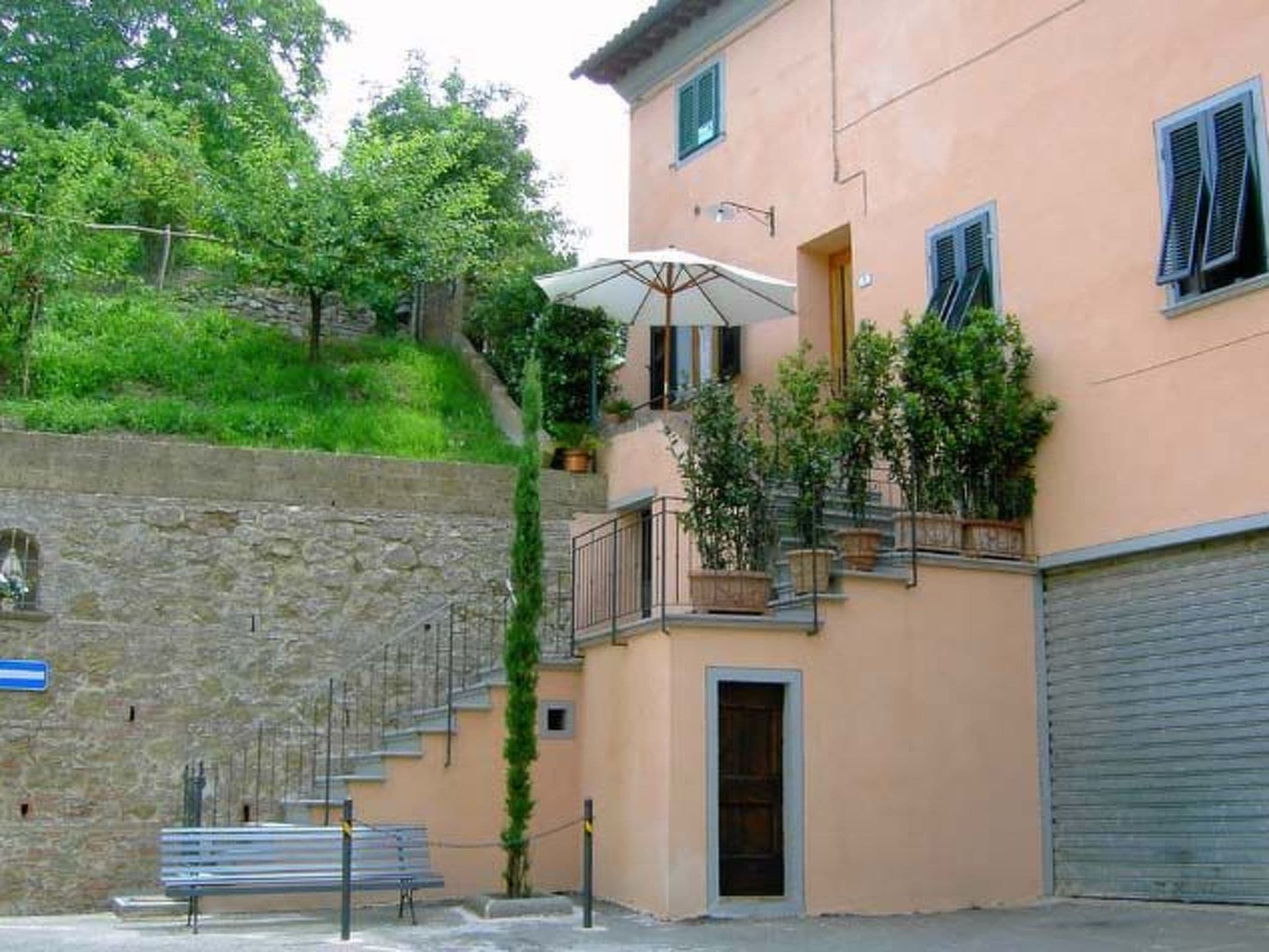 Gallery Image 18