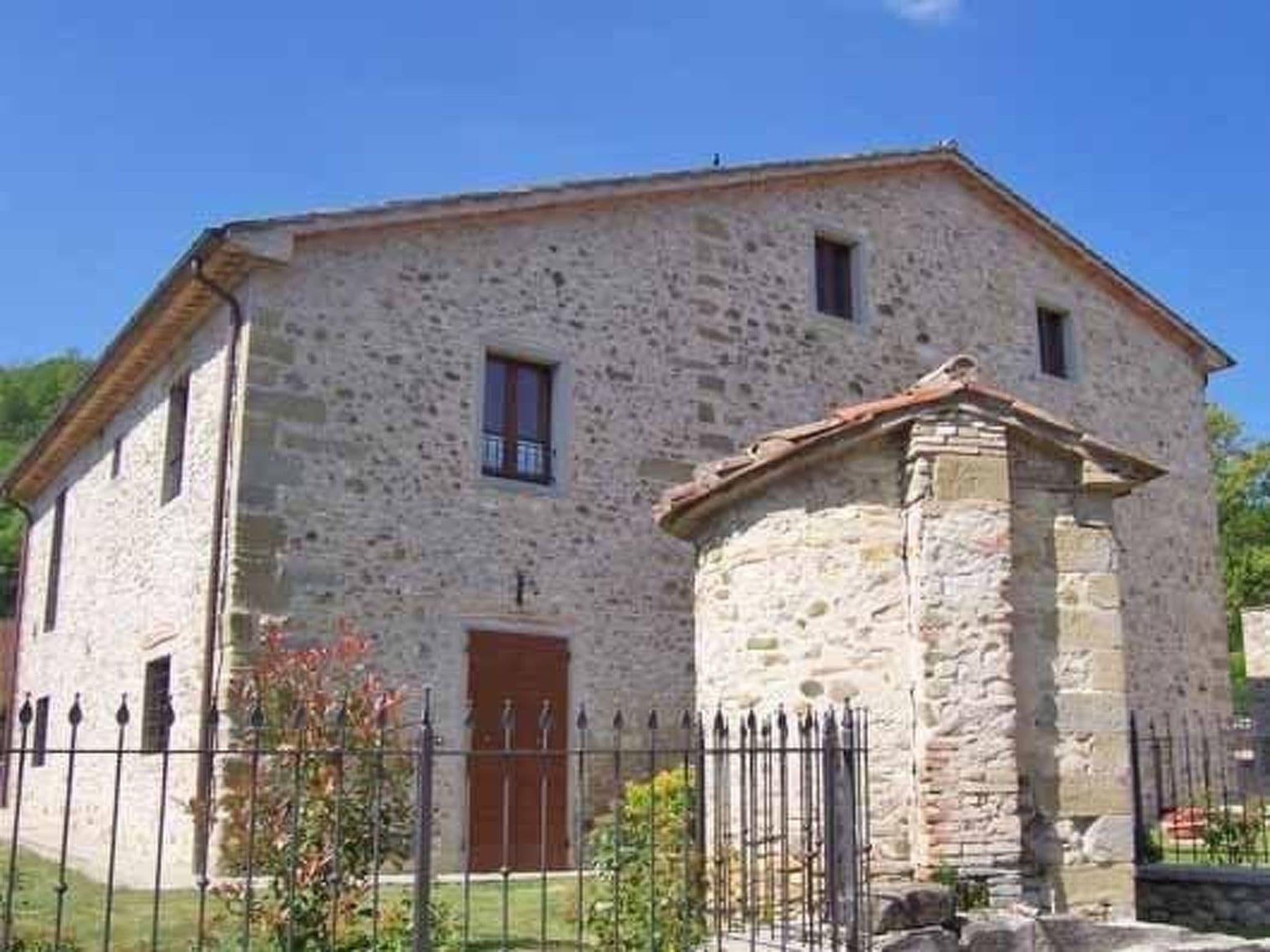 Gallery Image 31