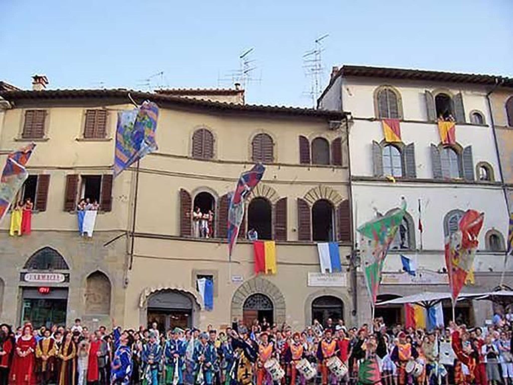 Gallery Image 17