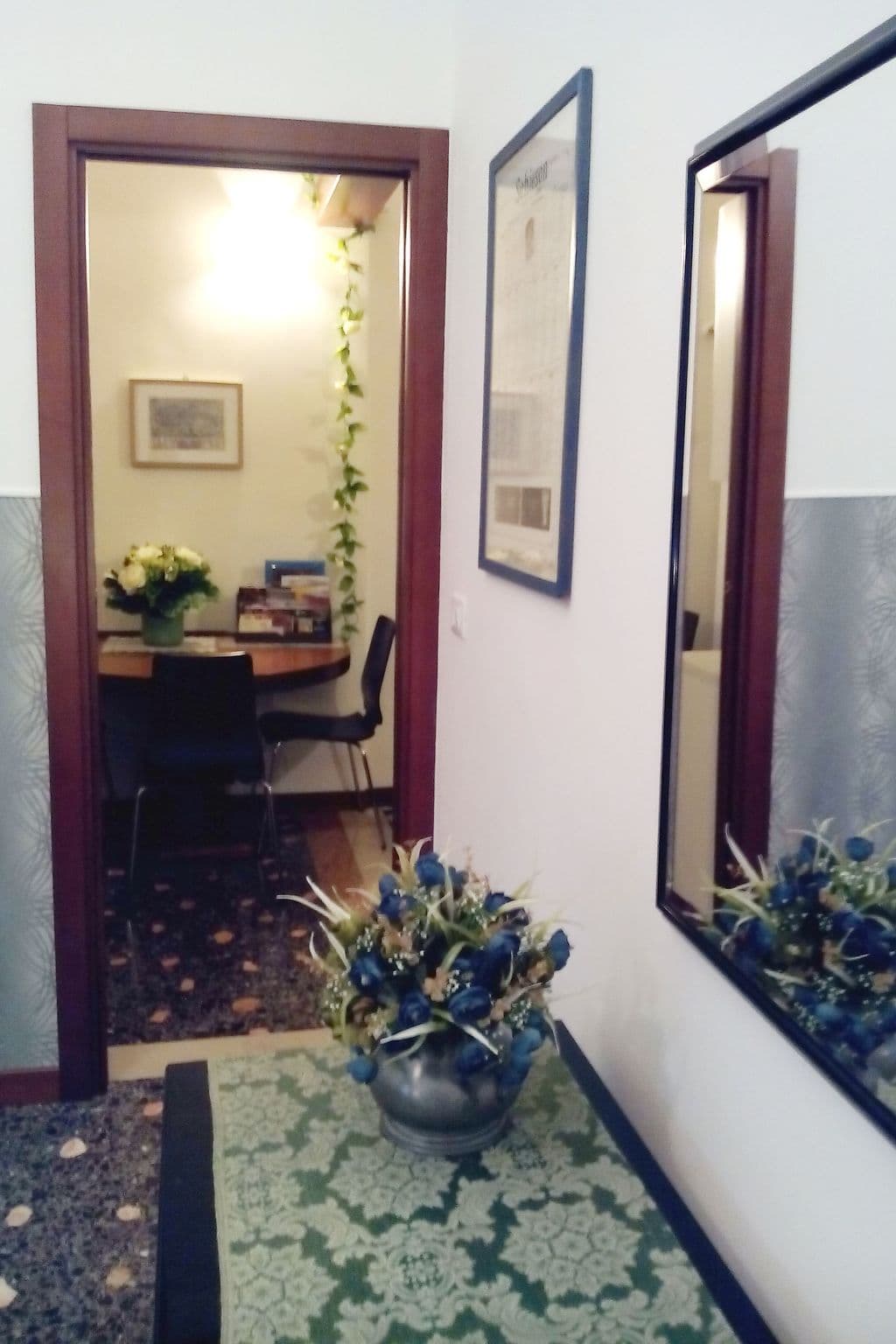 Gallery Image 18