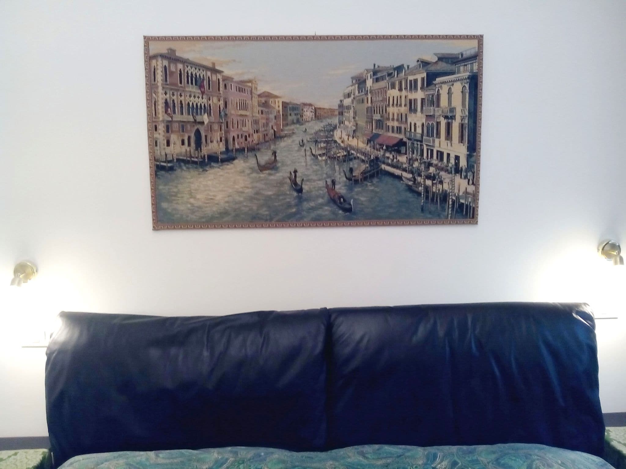 Gallery Image 17