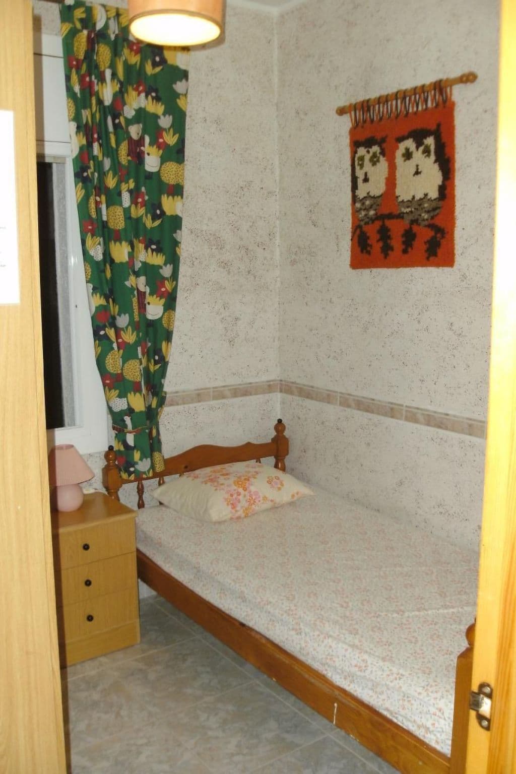 Gallery Image 27